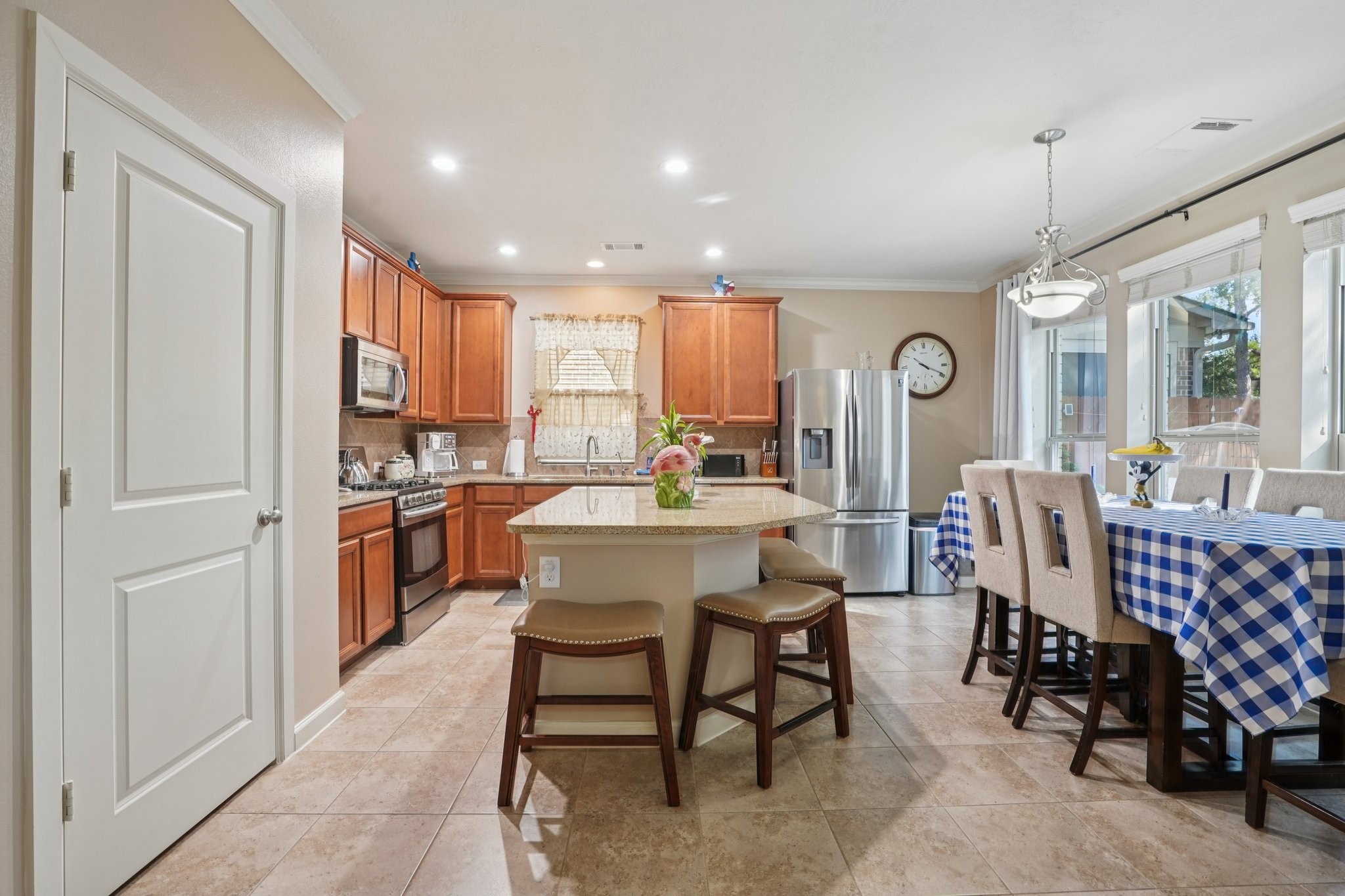 4502 Pine Hollow Trace Property Photo 13
