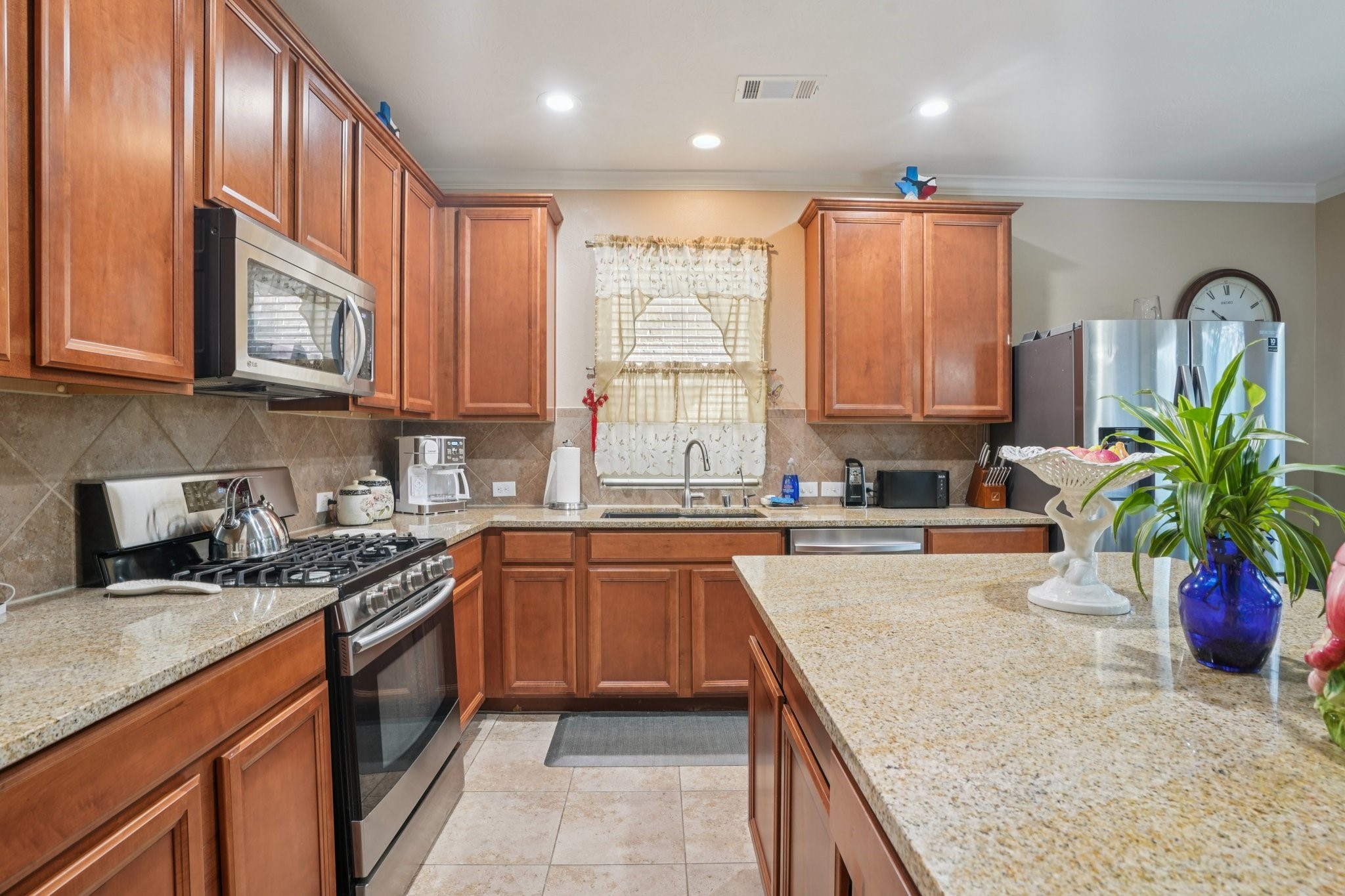 4502 Pine Hollow Trace Property Photo 14