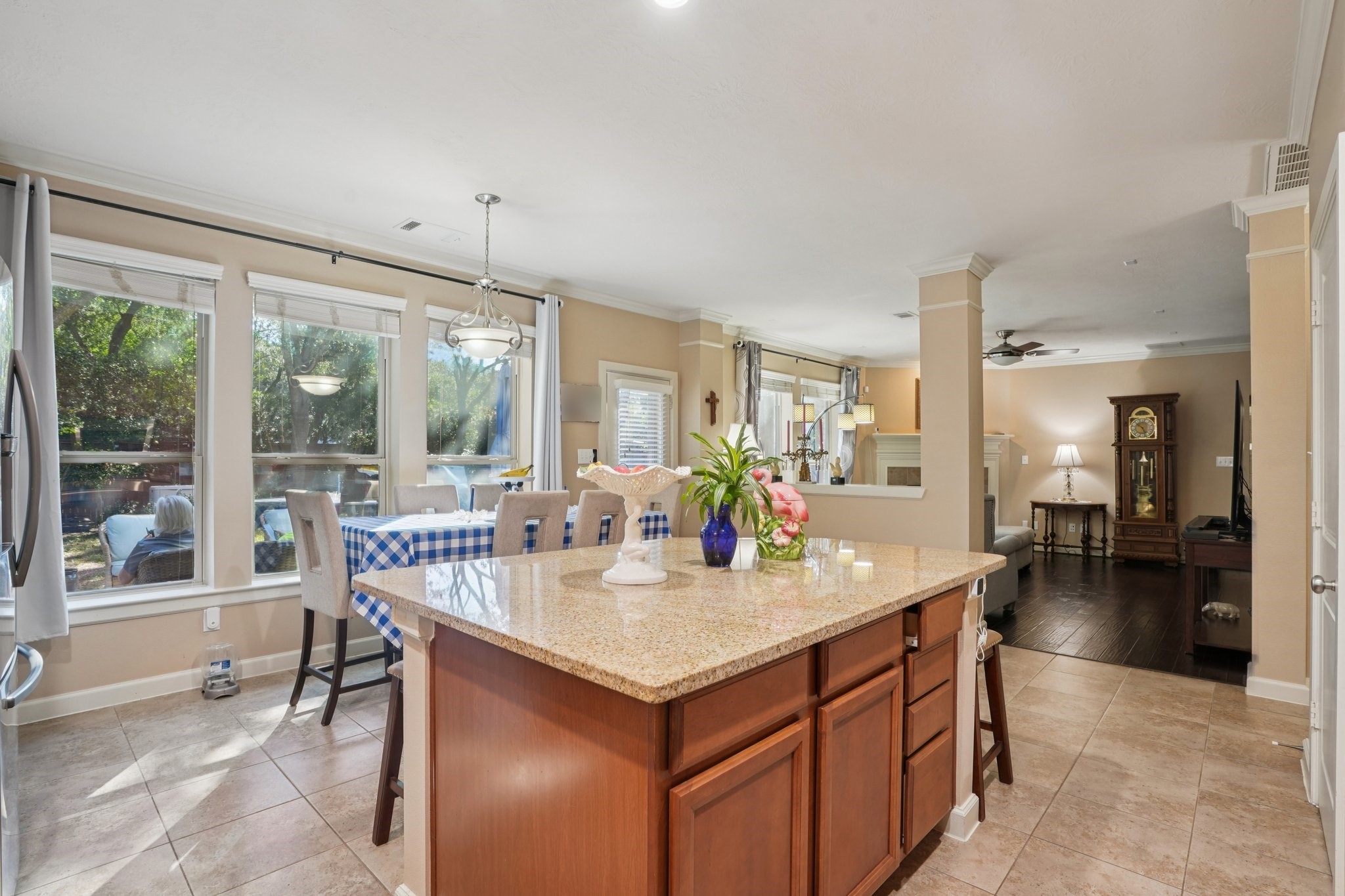 4502 Pine Hollow Trace Property Photo 15