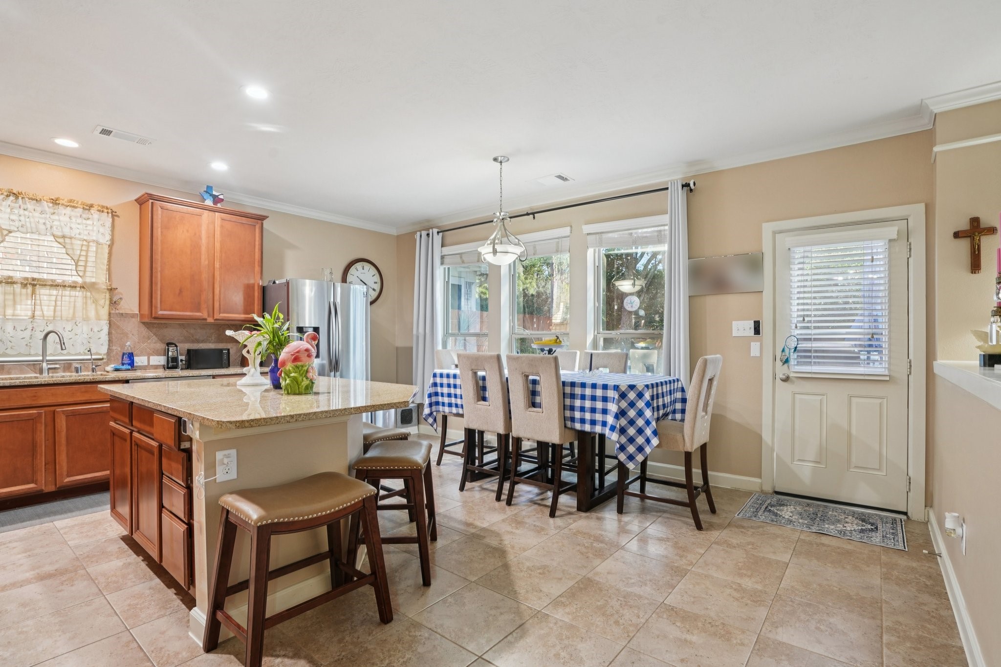 4502 Pine Hollow Trace Property Photo 16