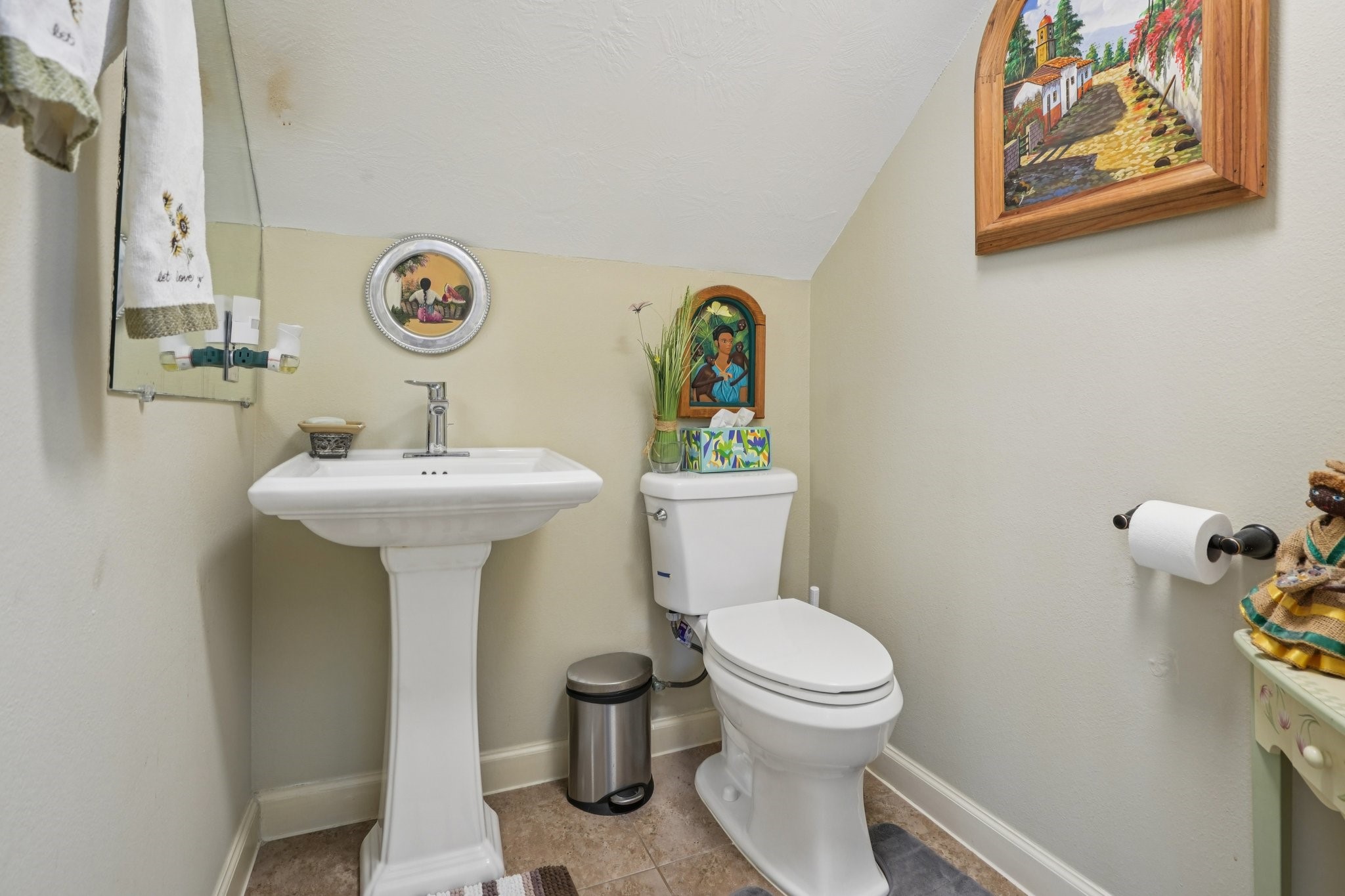 4502 Pine Hollow Trace Property Photo 18