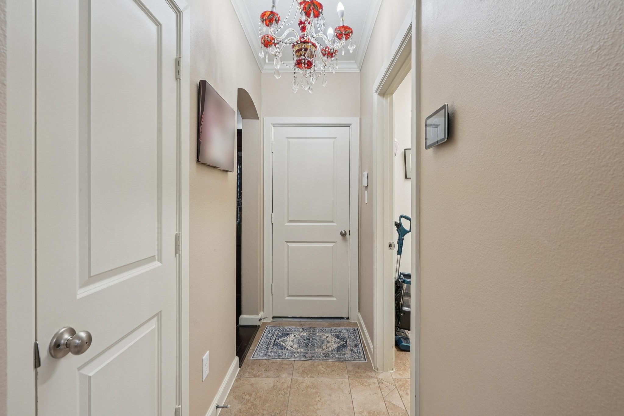4502 Pine Hollow Trace Property Photo 20
