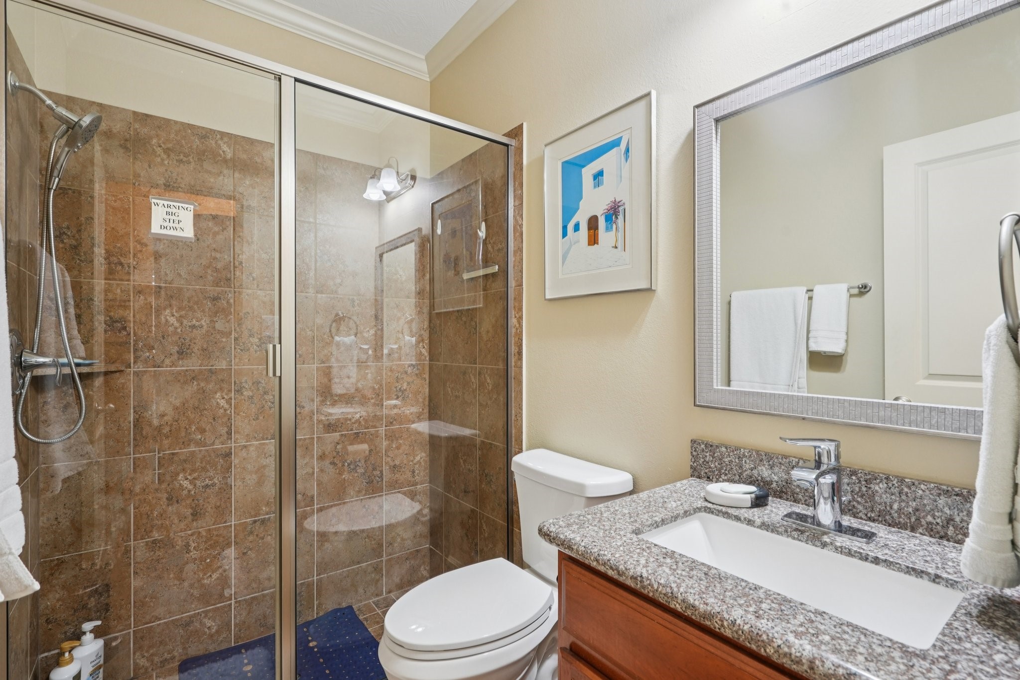 4502 Pine Hollow Trace Property Photo 23