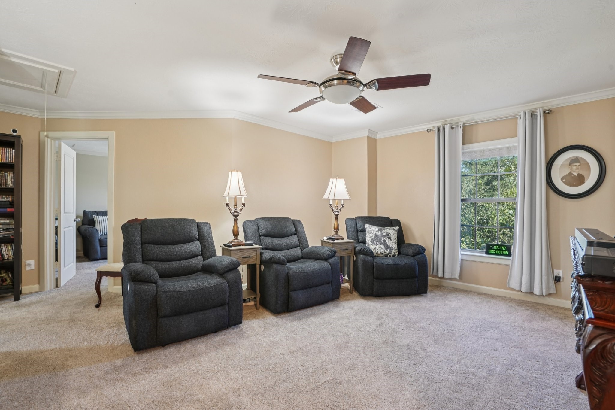 4502 Pine Hollow Trace Property Photo 24