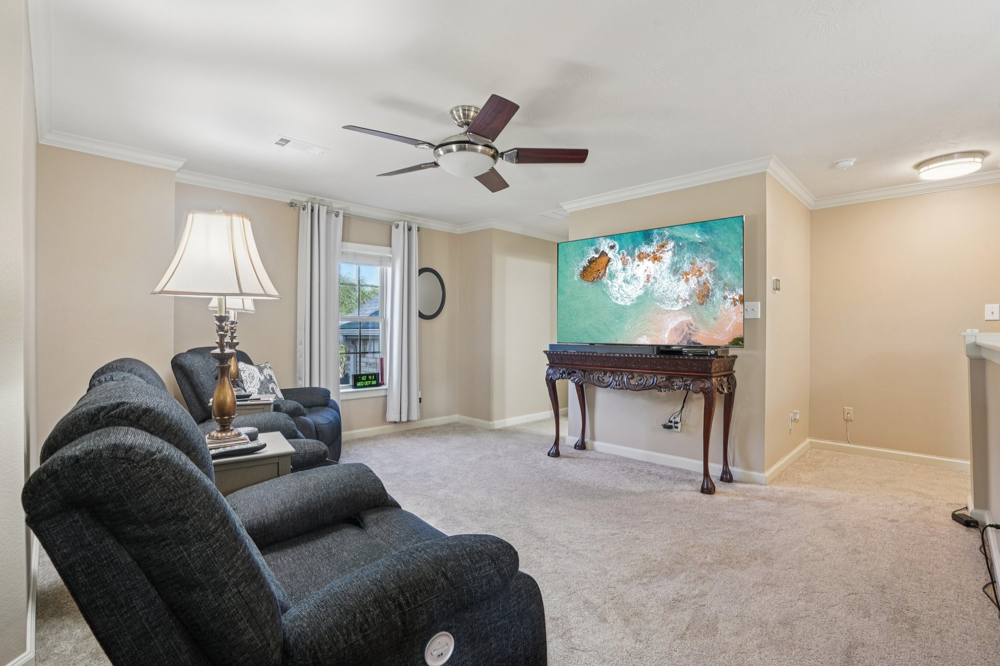 4502 Pine Hollow Trace Property Photo 25