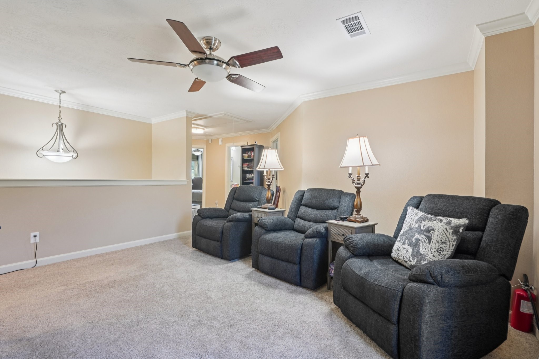 4502 Pine Hollow Trace Property Photo 26