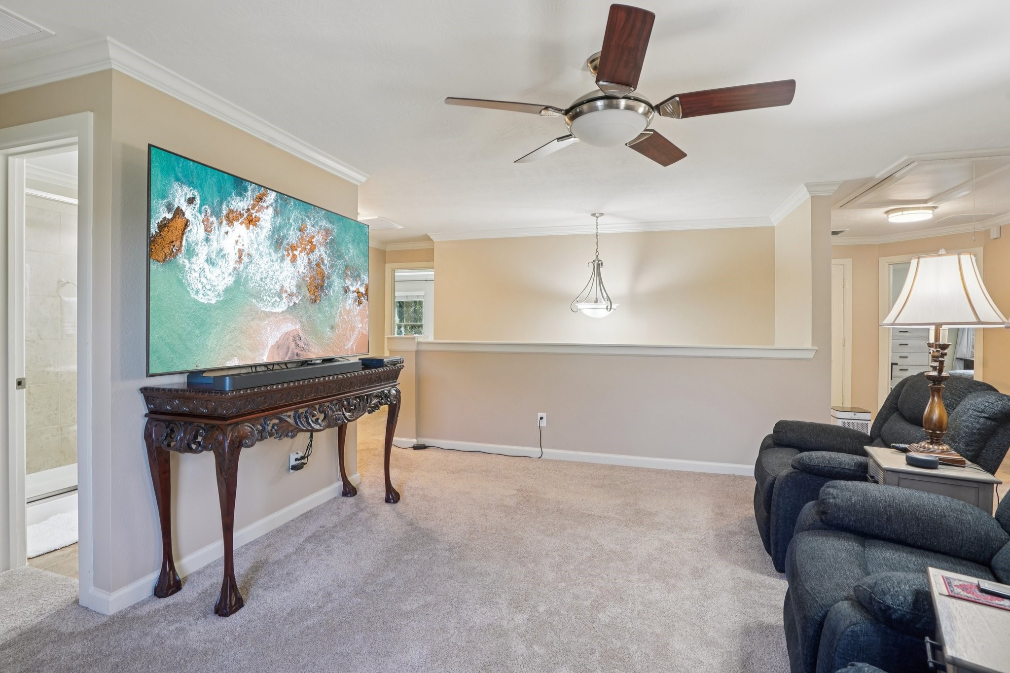 4502 Pine Hollow Trace Property Photo 27