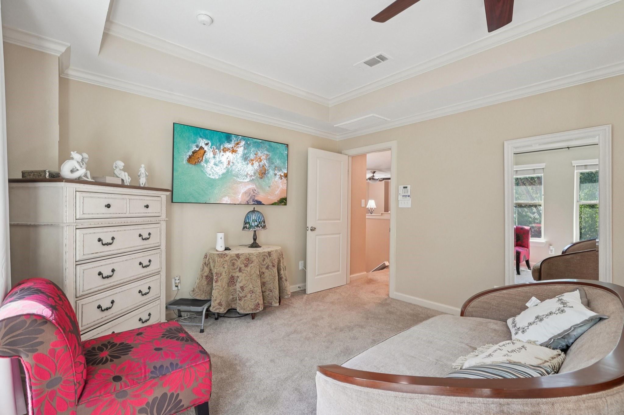 4502 Pine Hollow Trace Property Photo 29