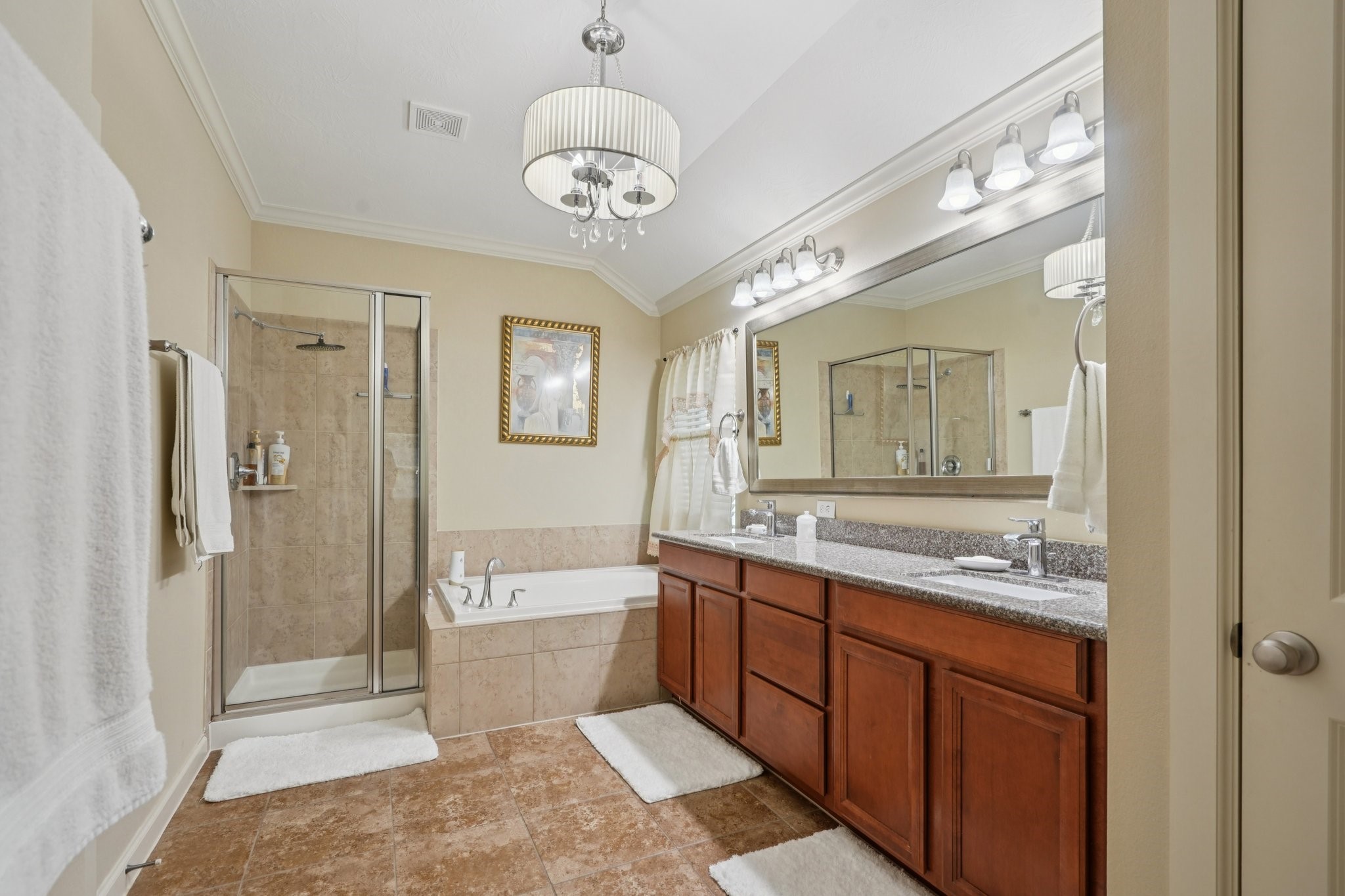4502 Pine Hollow Trace Property Photo 30