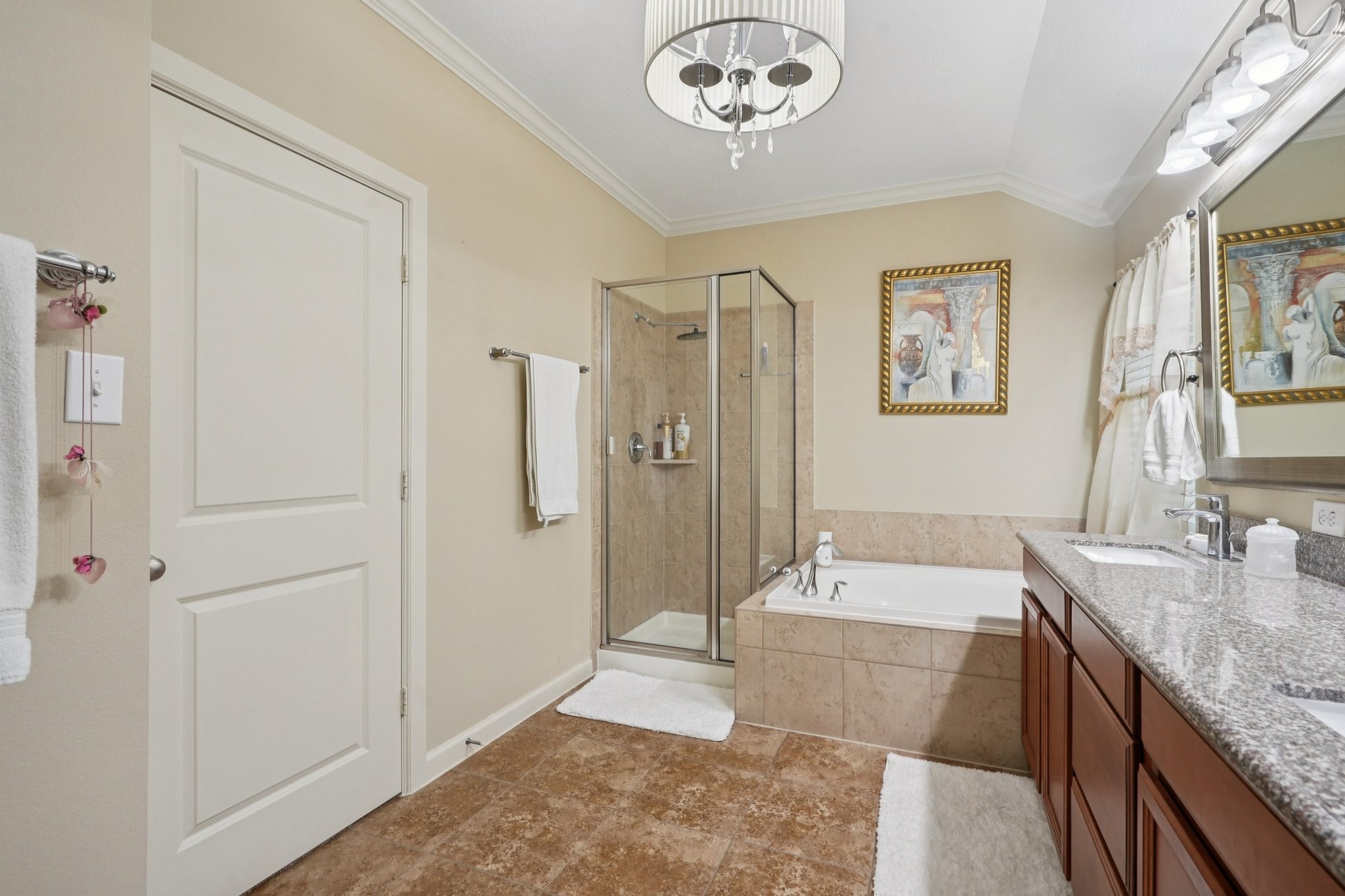 4502 Pine Hollow Trace Property Photo 31