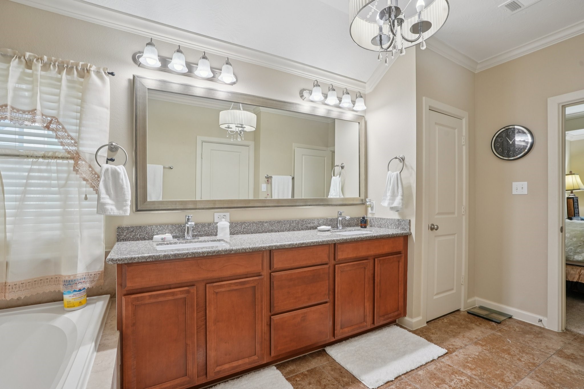 4502 Pine Hollow Trace Property Photo 32