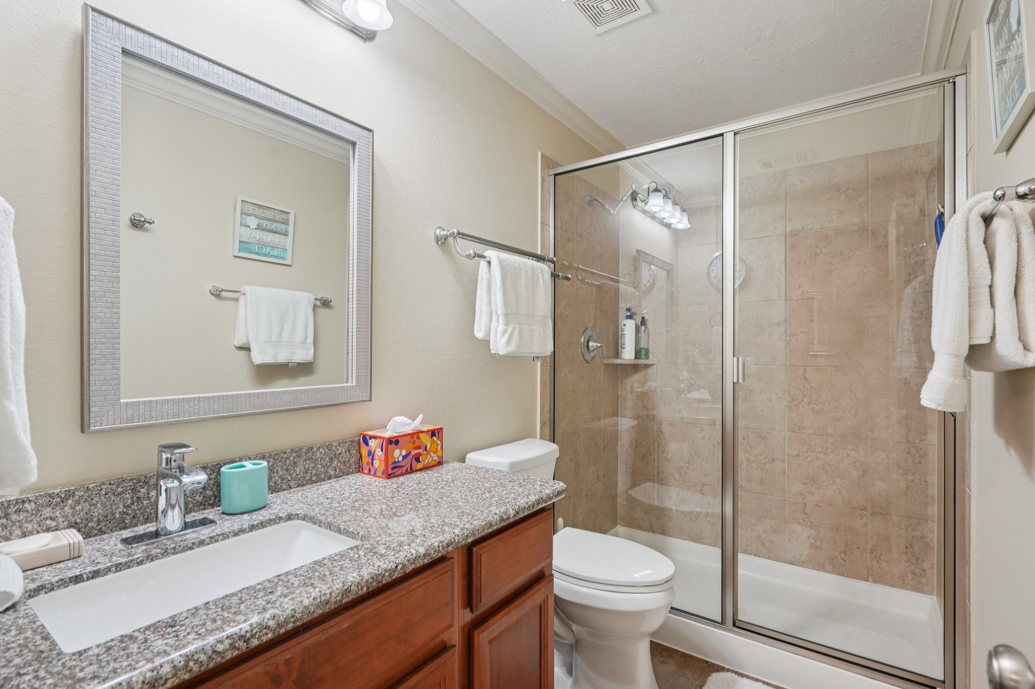 4502 Pine Hollow Trace Property Photo 36