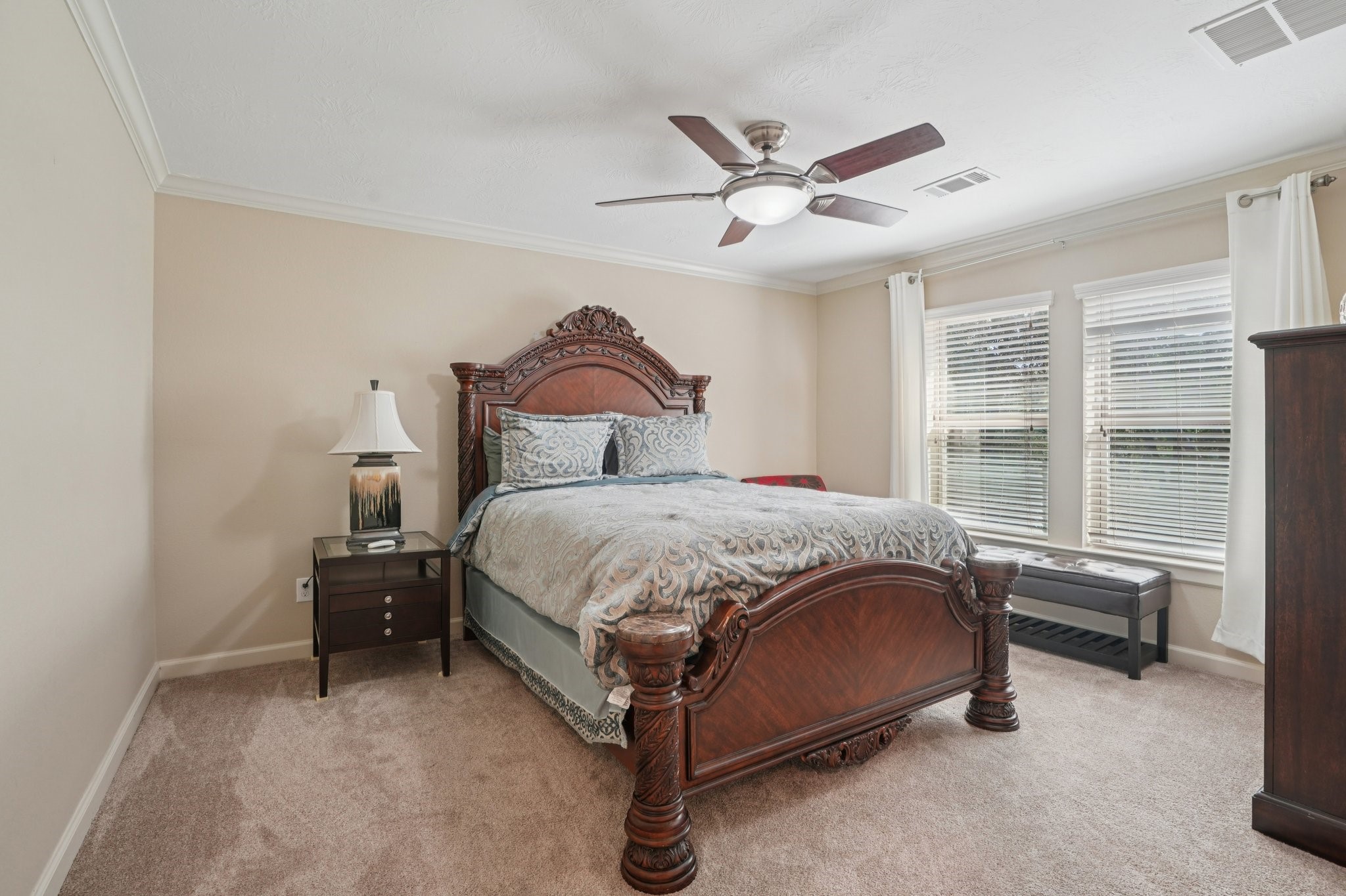 4502 Pine Hollow Trace Property Photo 37