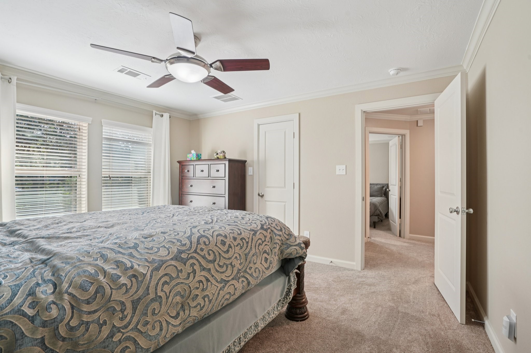 4502 Pine Hollow Trace Property Photo 38