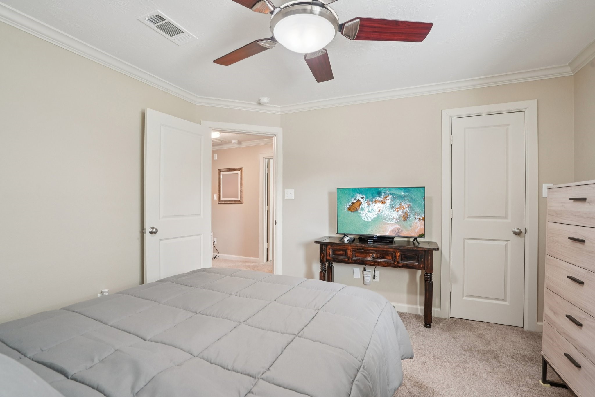 4502 Pine Hollow Trace Property Photo 40