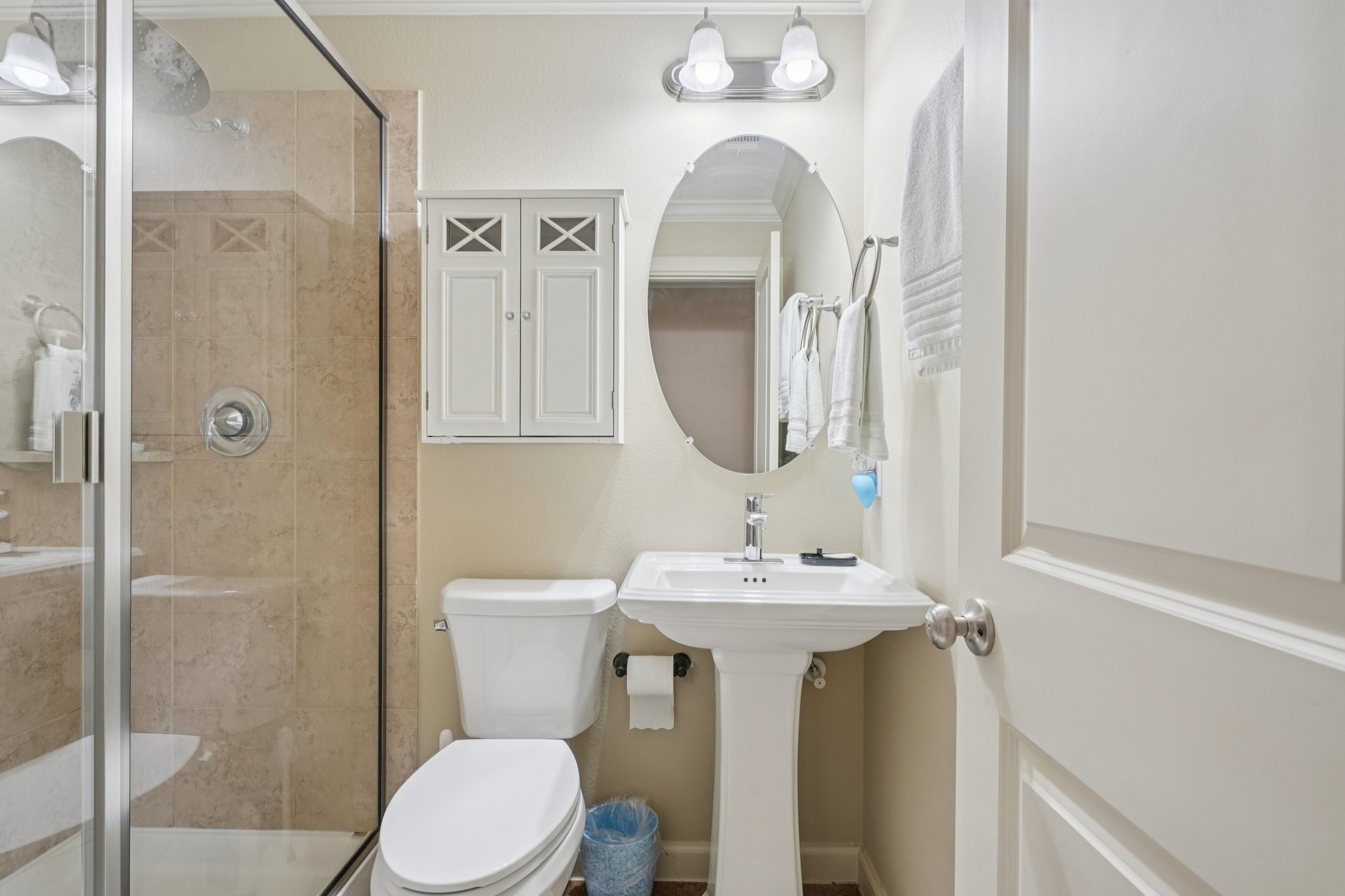 4502 Pine Hollow Trace Property Photo 41