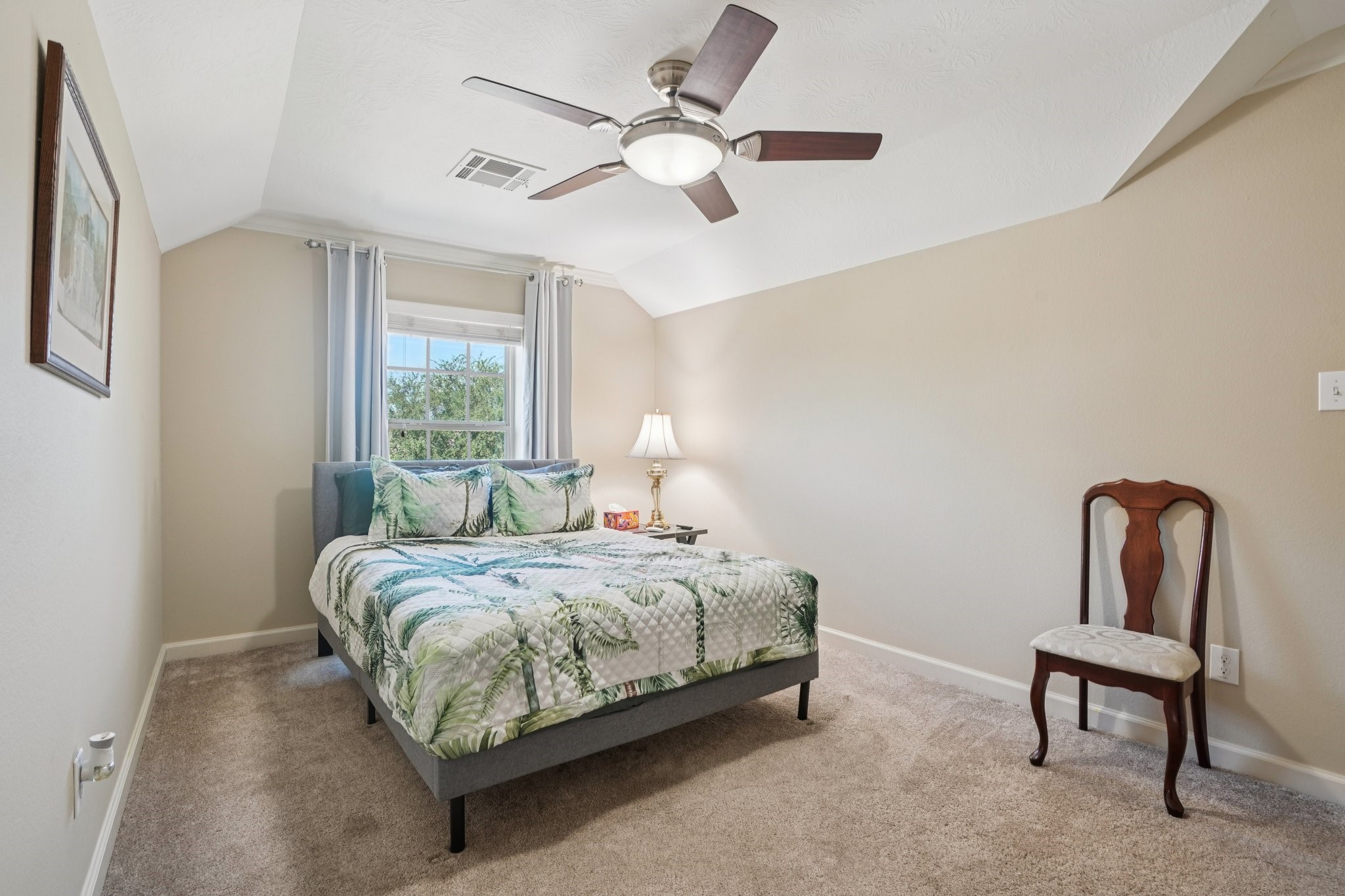 4502 Pine Hollow Trace Property Photo 42