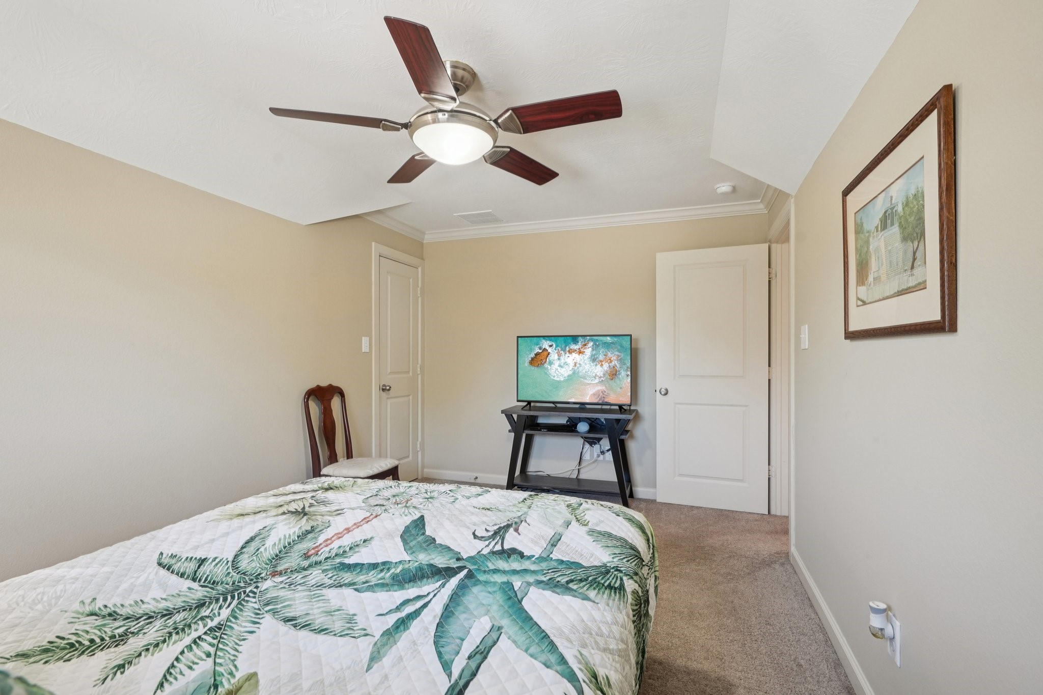 4502 Pine Hollow Trace Property Photo 43