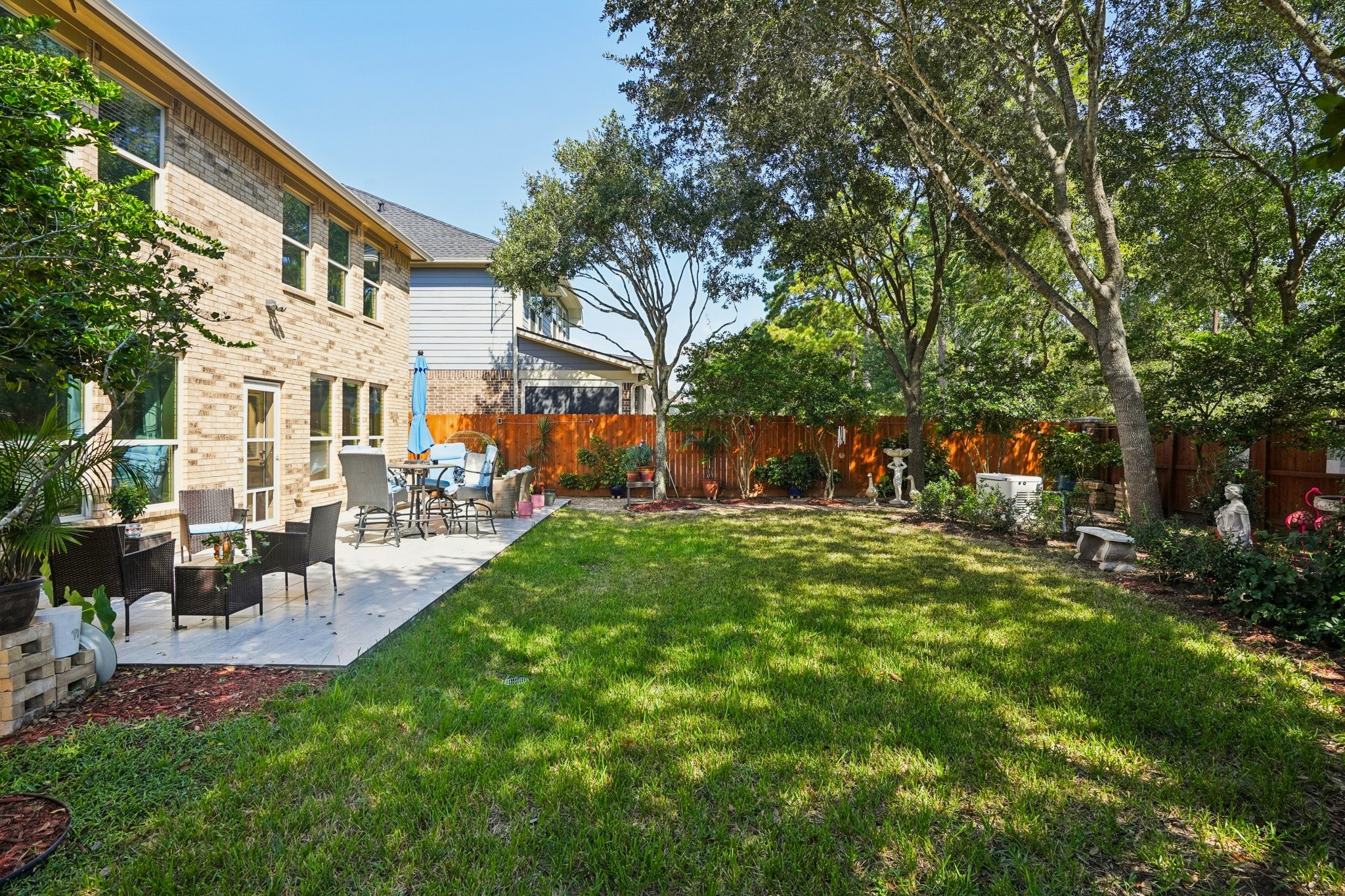 4502 Pine Hollow Trace Property Photo 46