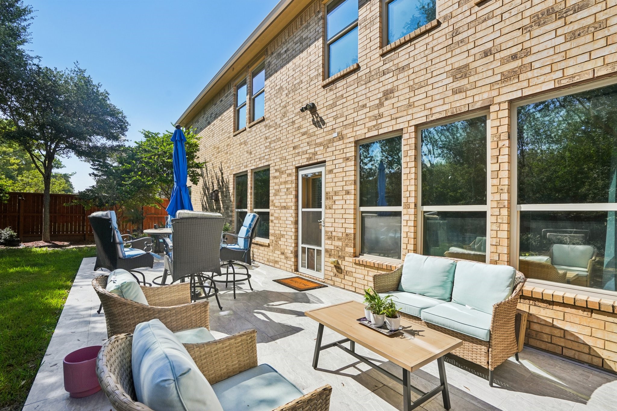 4502 Pine Hollow Trace Property Photo 48