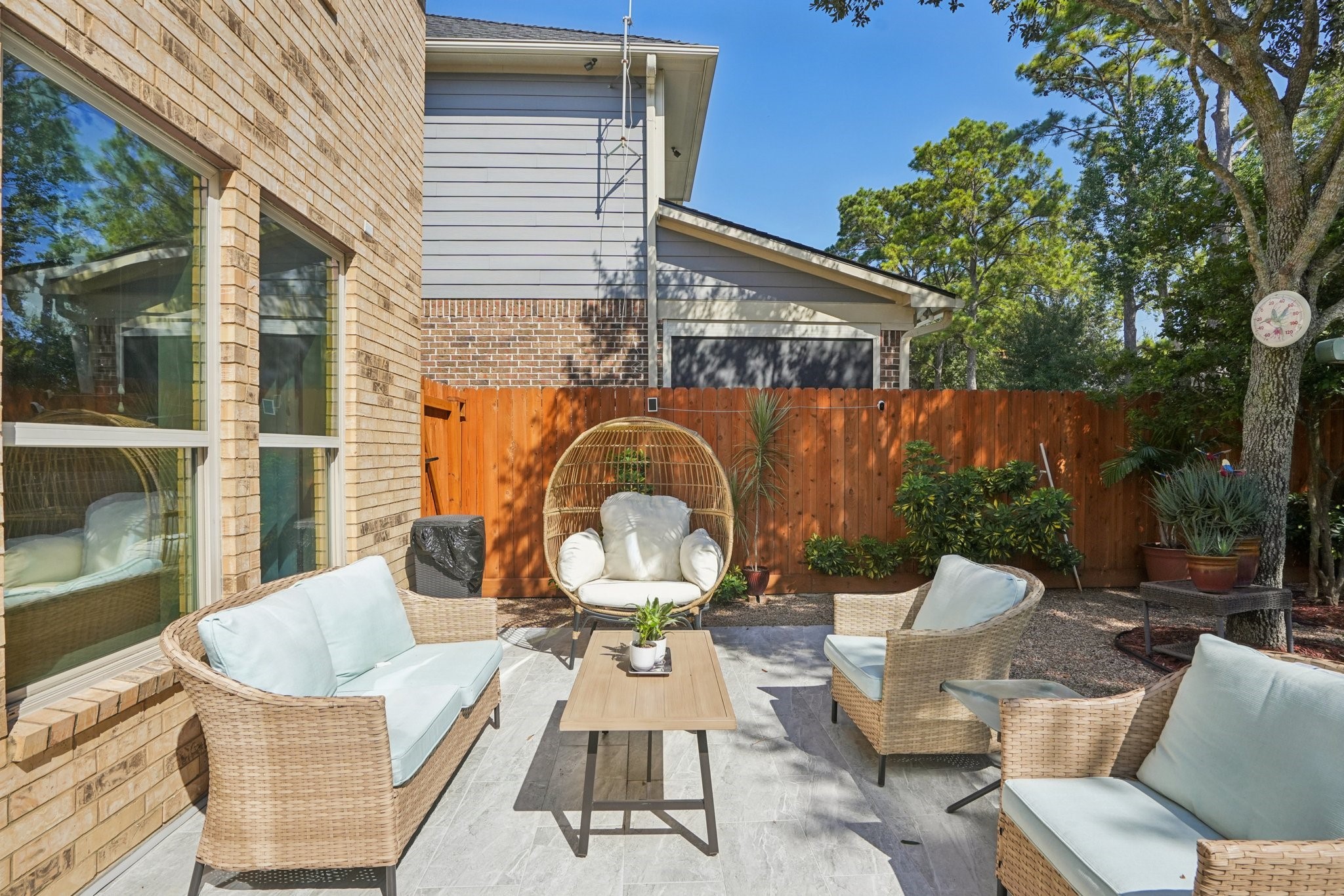 4502 Pine Hollow Trace Property Photo 49