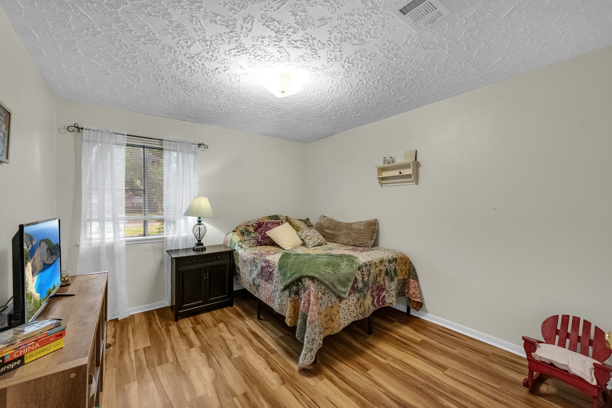 4718 Lost Oak Drive Property Photo 26
