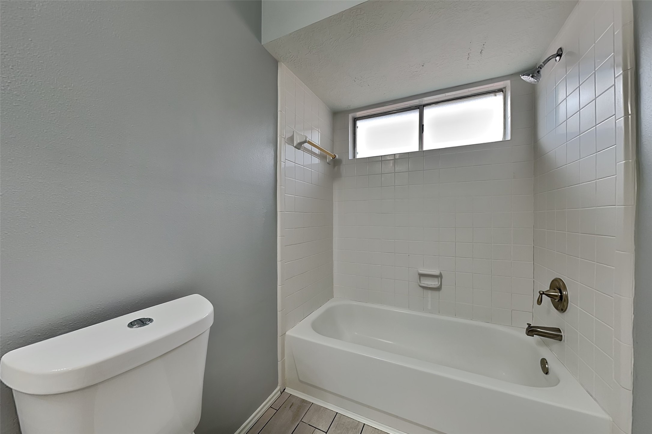 26010 Richards Road Property Photo 19