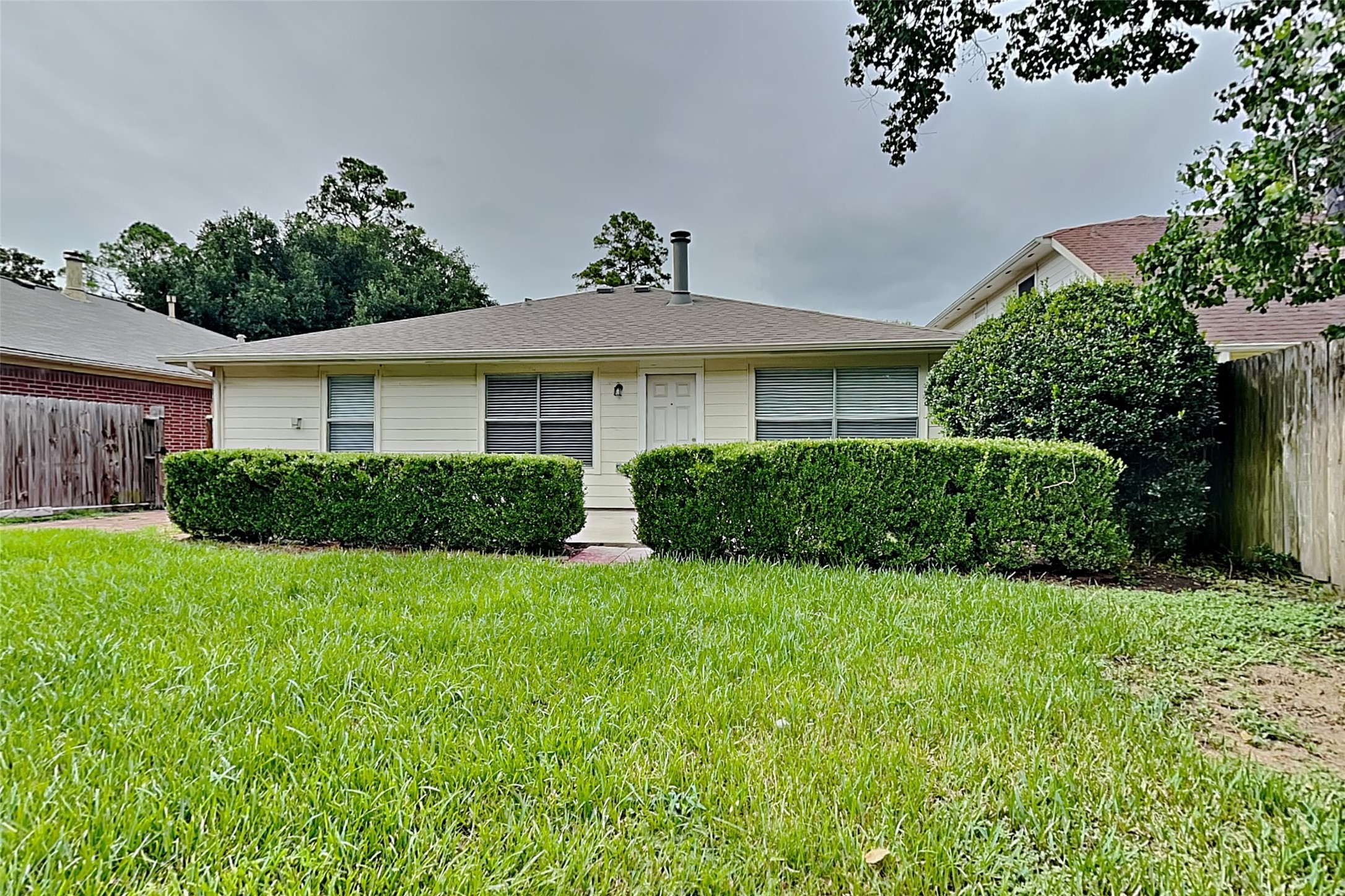 26010 Richards Road Property Photo 20