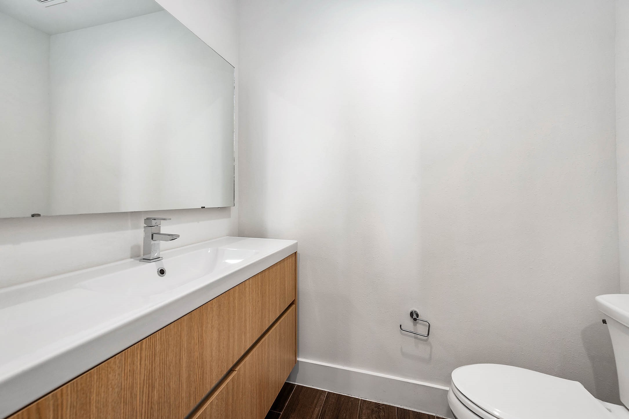 5519 Paraiso Place Property Photo 12