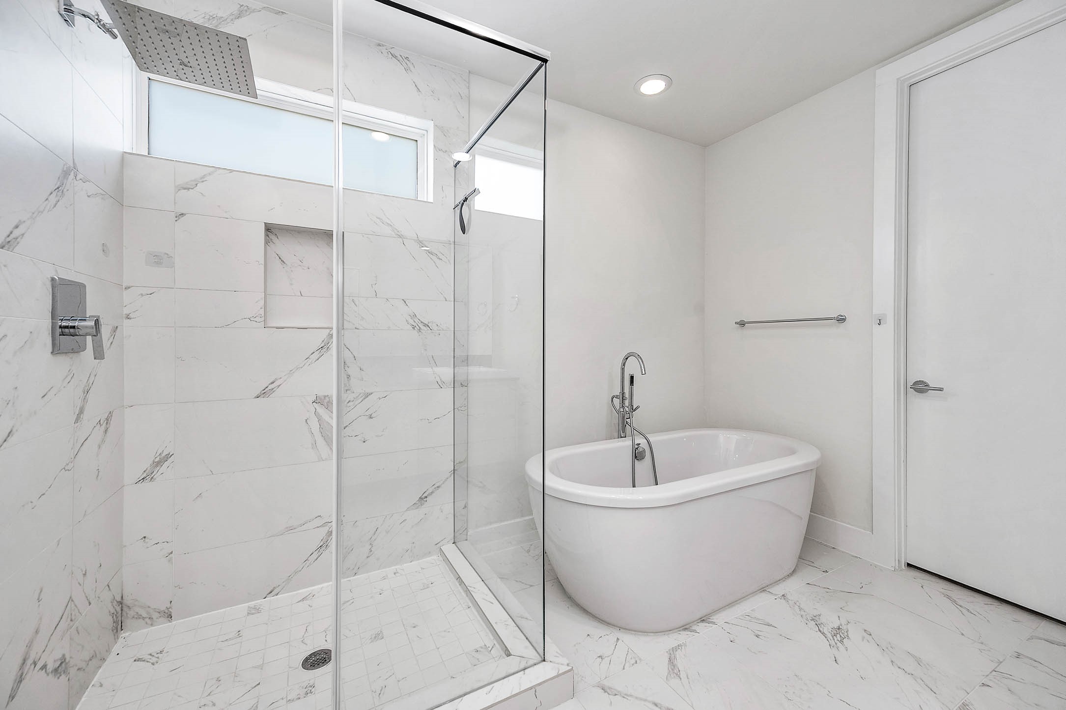 5519 Paraiso Place Property Photo 16