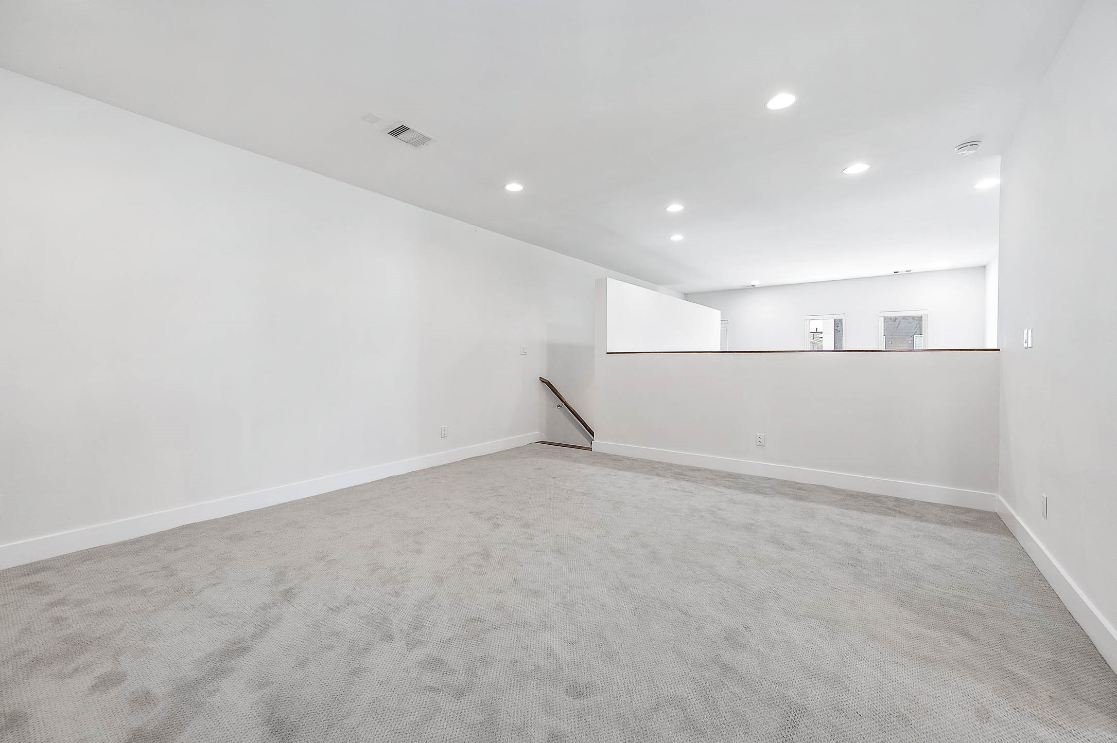 5519 Paraiso Place Property Photo 20