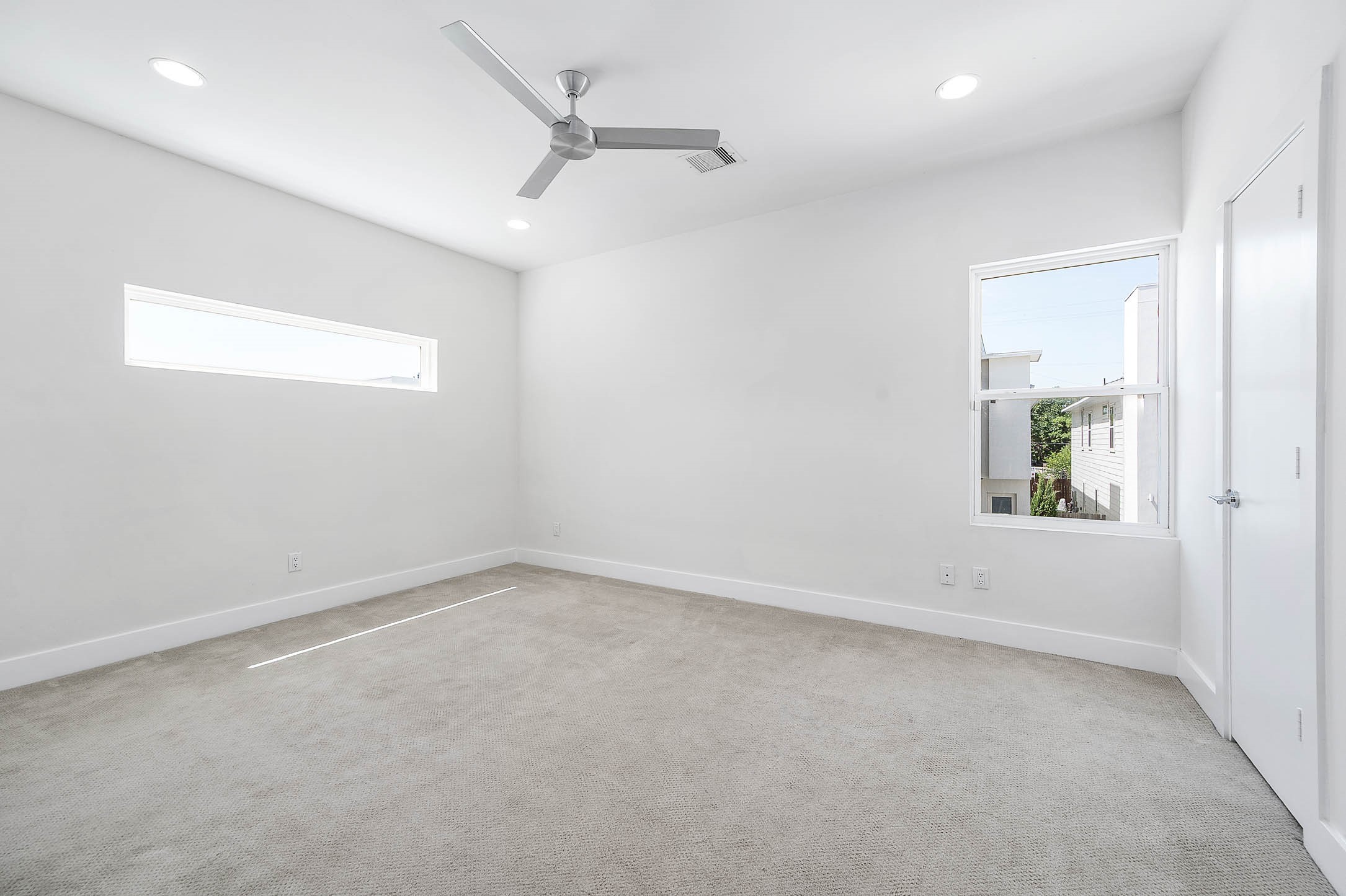 5519 Paraiso Place Property Photo 21