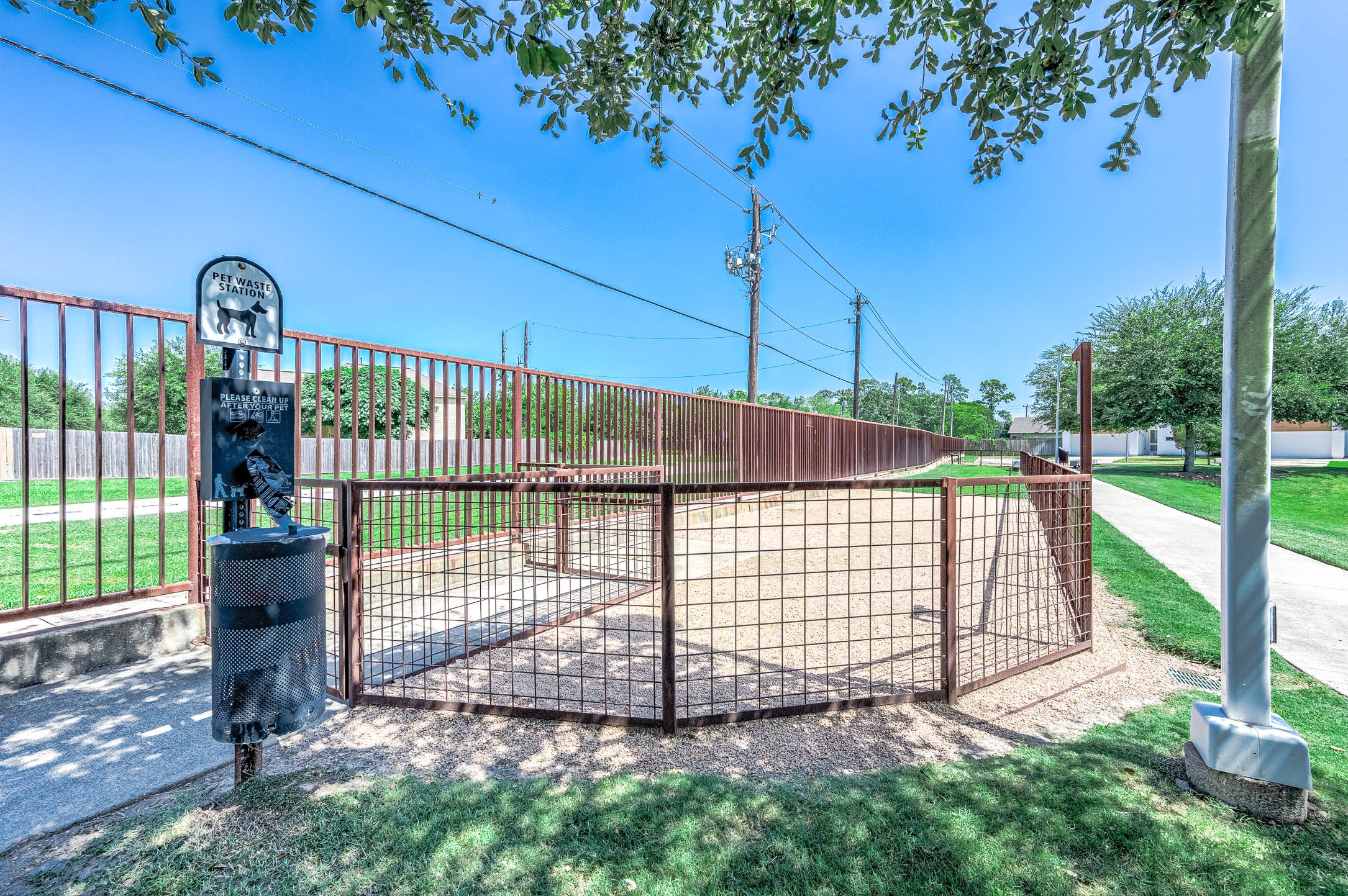 5519 Paraiso Place Property Photo 31