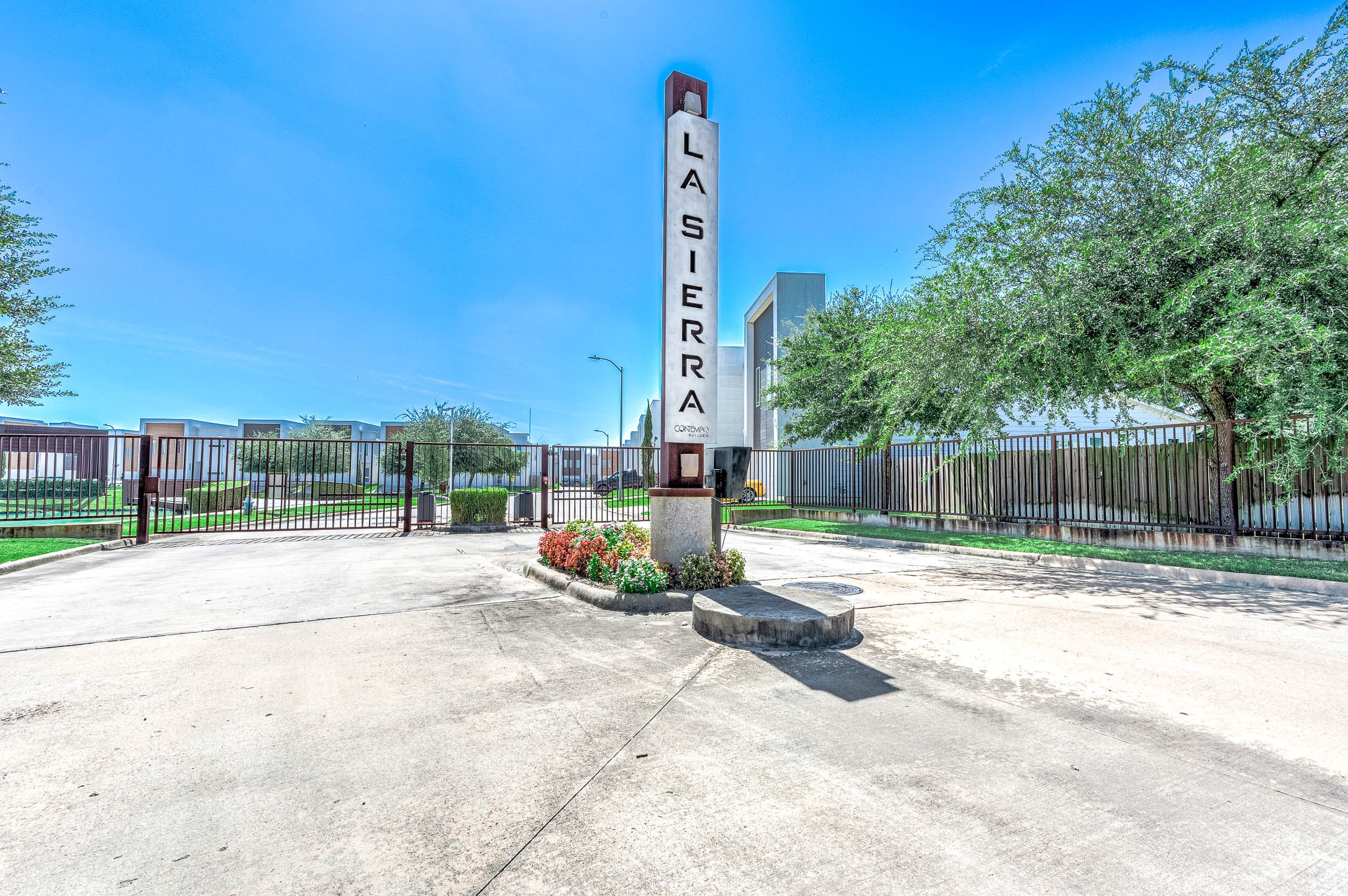 5519 Paraiso Place Property Photo 32