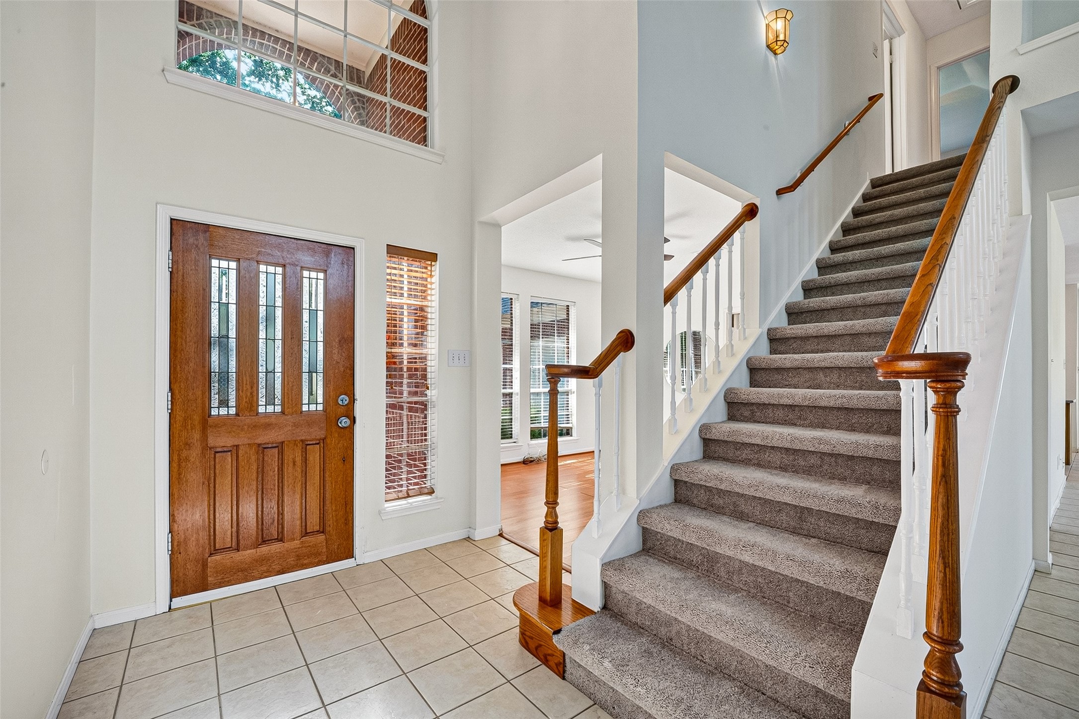 2411 Charter Oaks Court Property Photo 19