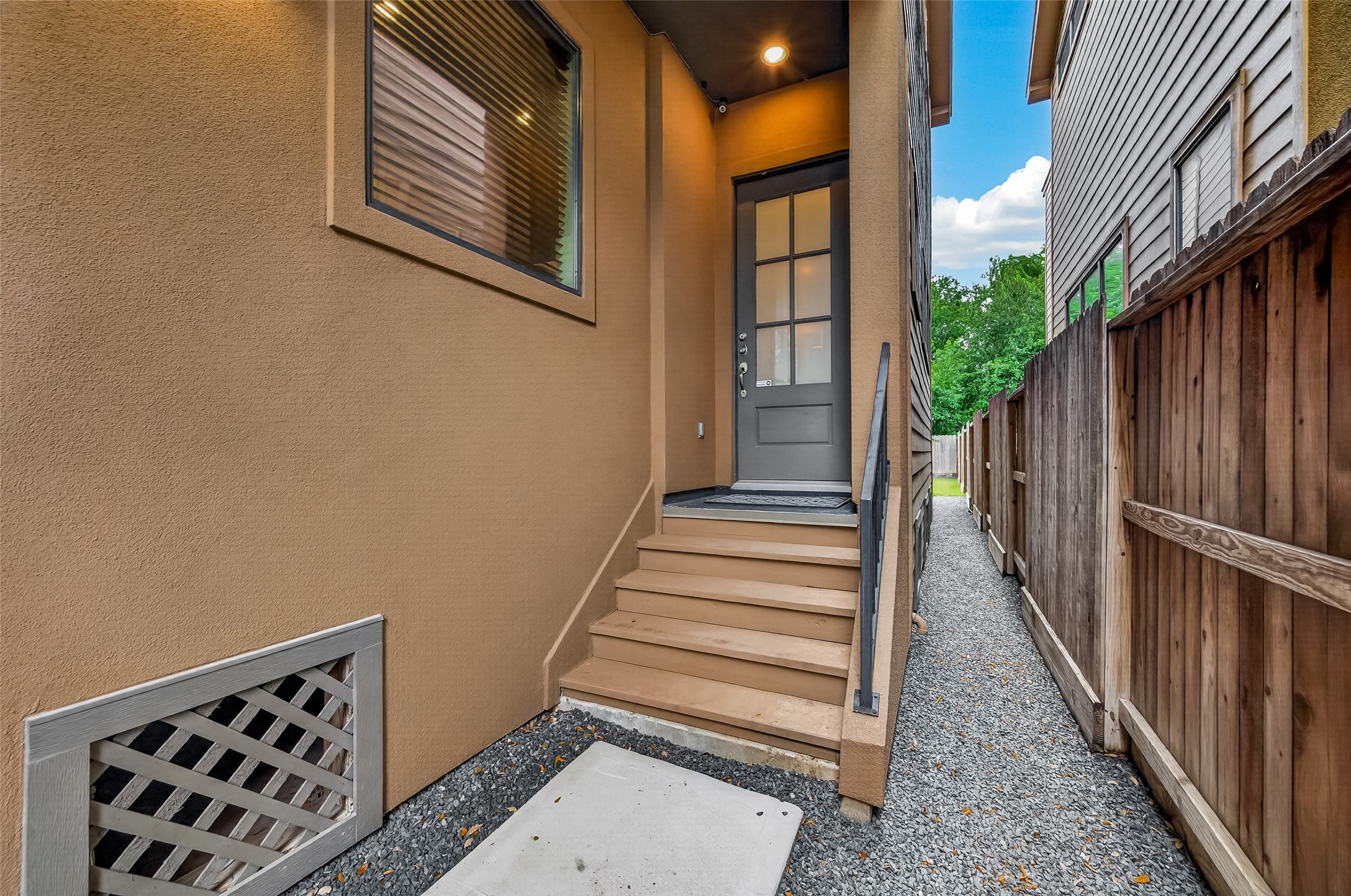 4616 Cornish Street Property Photo 3