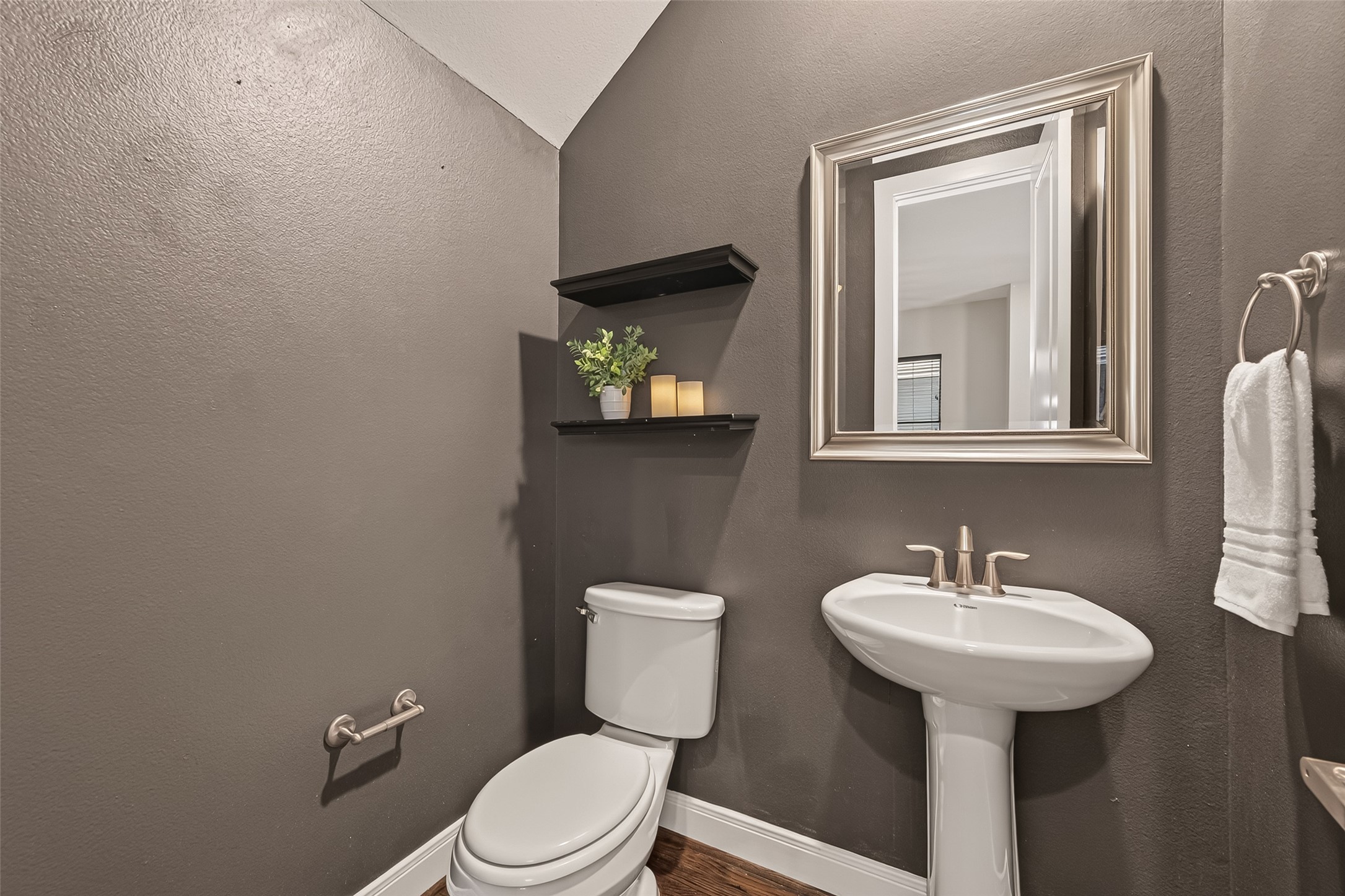 4616 Cornish Street Property Photo 14