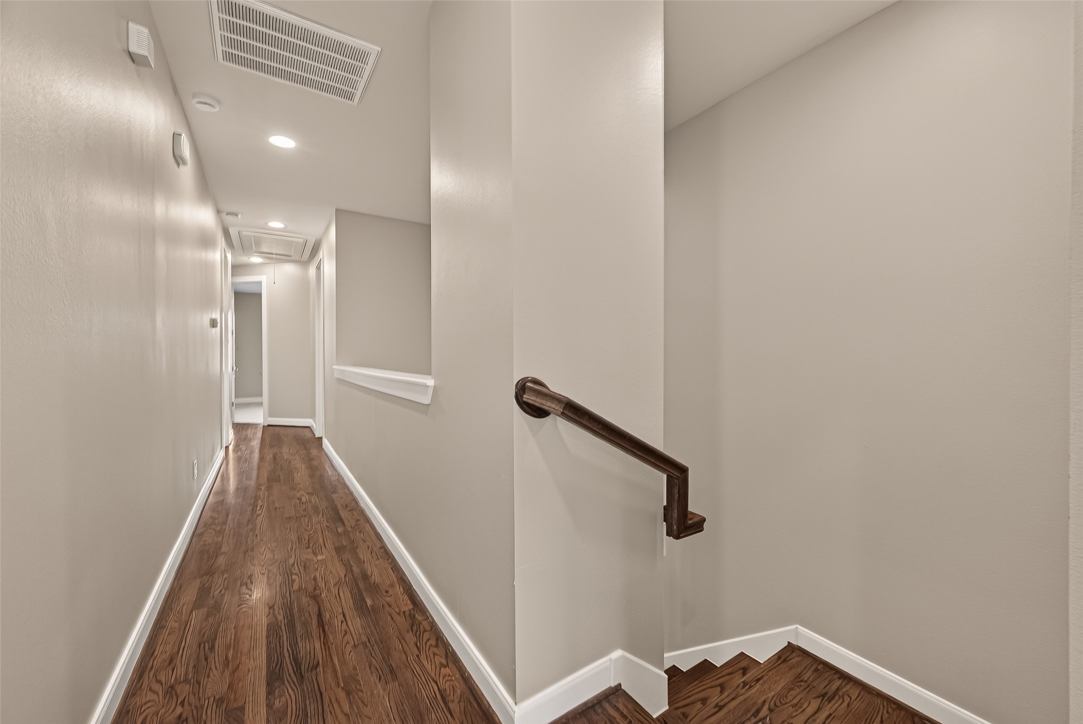 4616 Cornish Street Property Photo 16