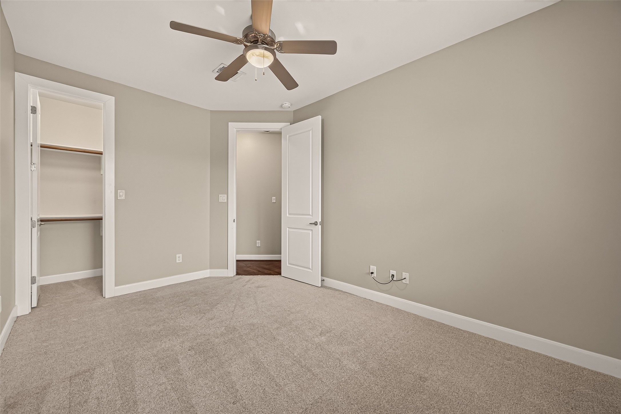 4616 Cornish Street Property Photo 25