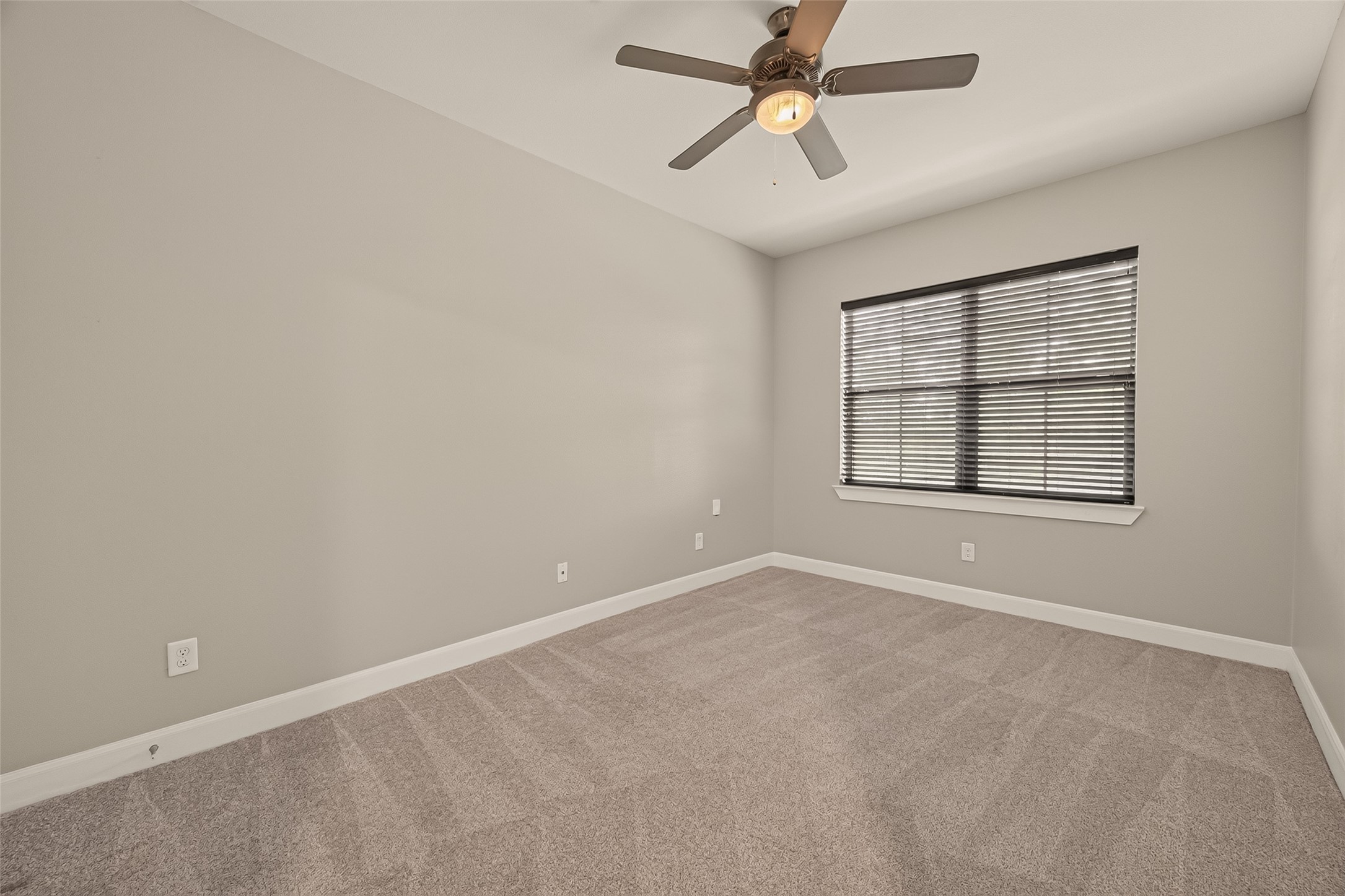 4616 Cornish Street Property Photo 26