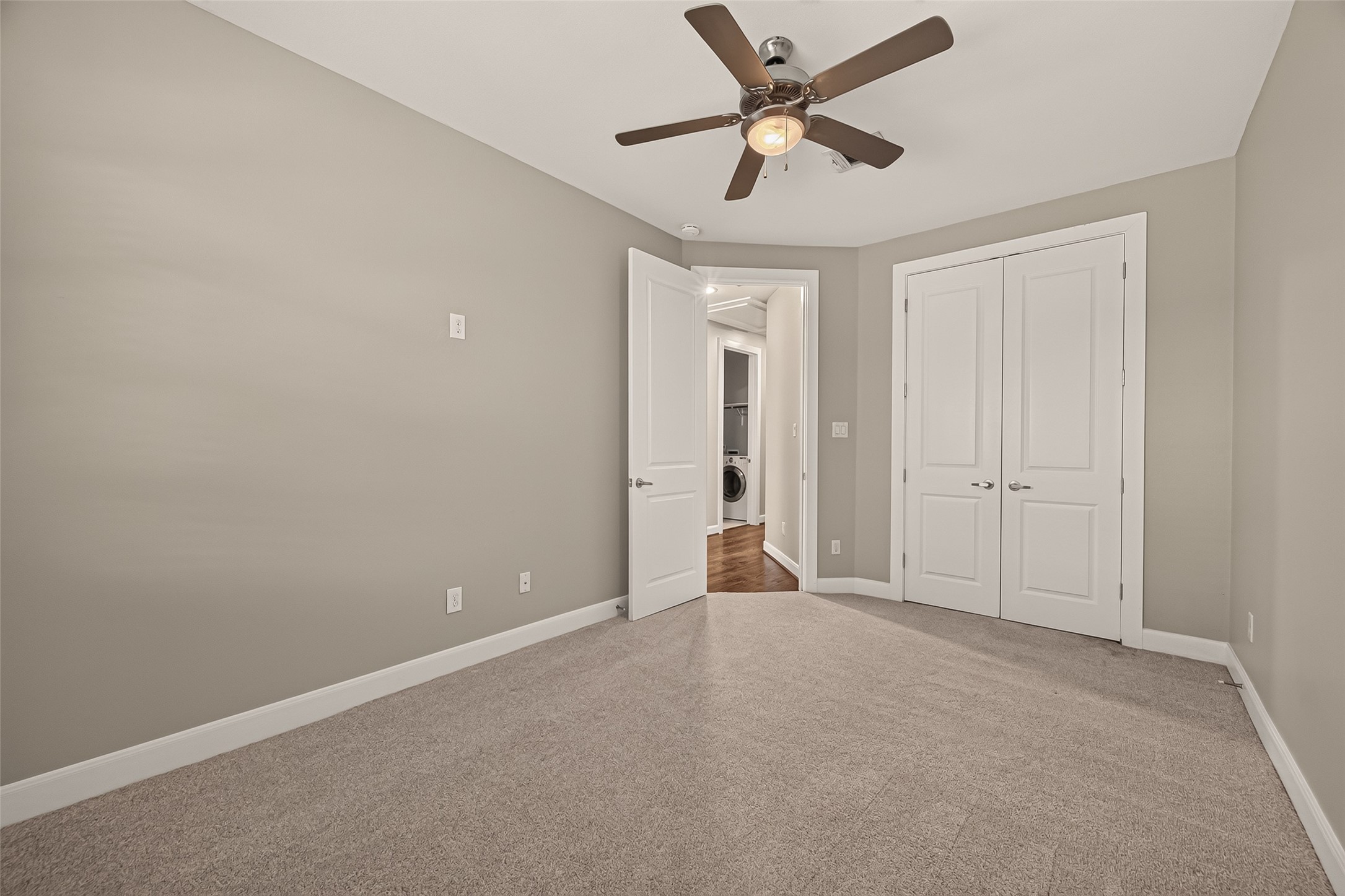 4616 Cornish Street Property Photo 27
