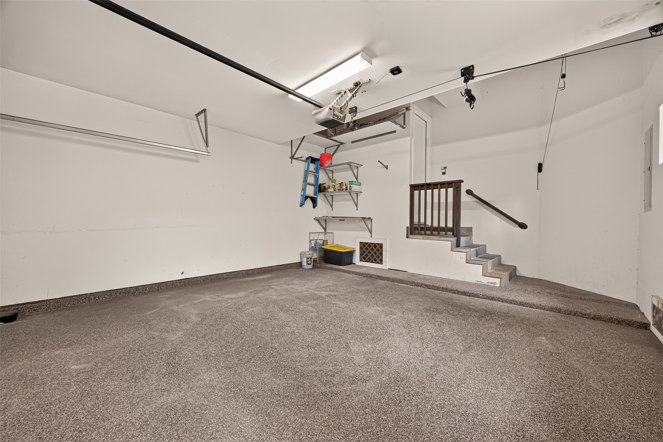 4616 Cornish Street Property Photo 30