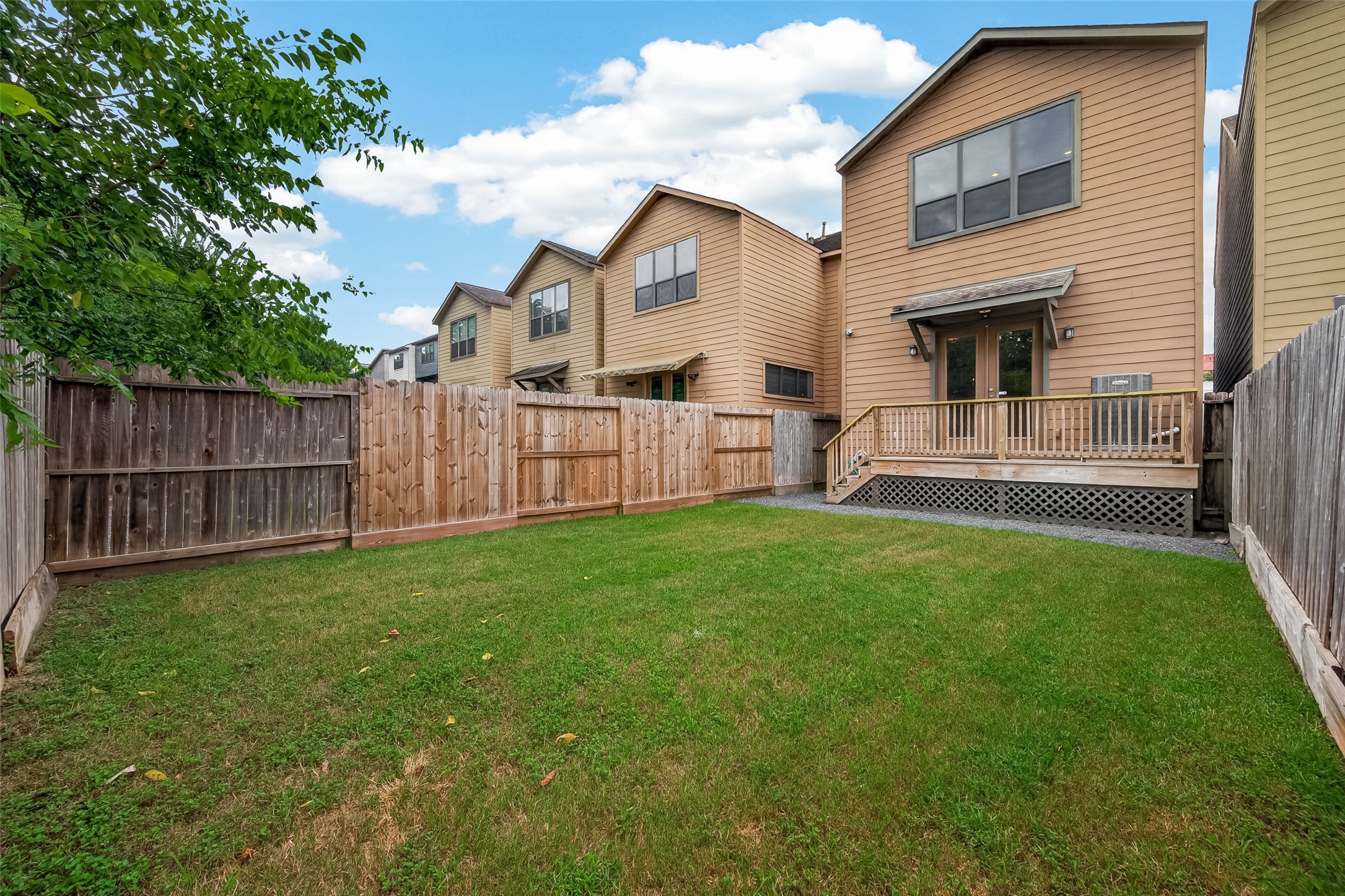 4616 Cornish Street Property Photo 33