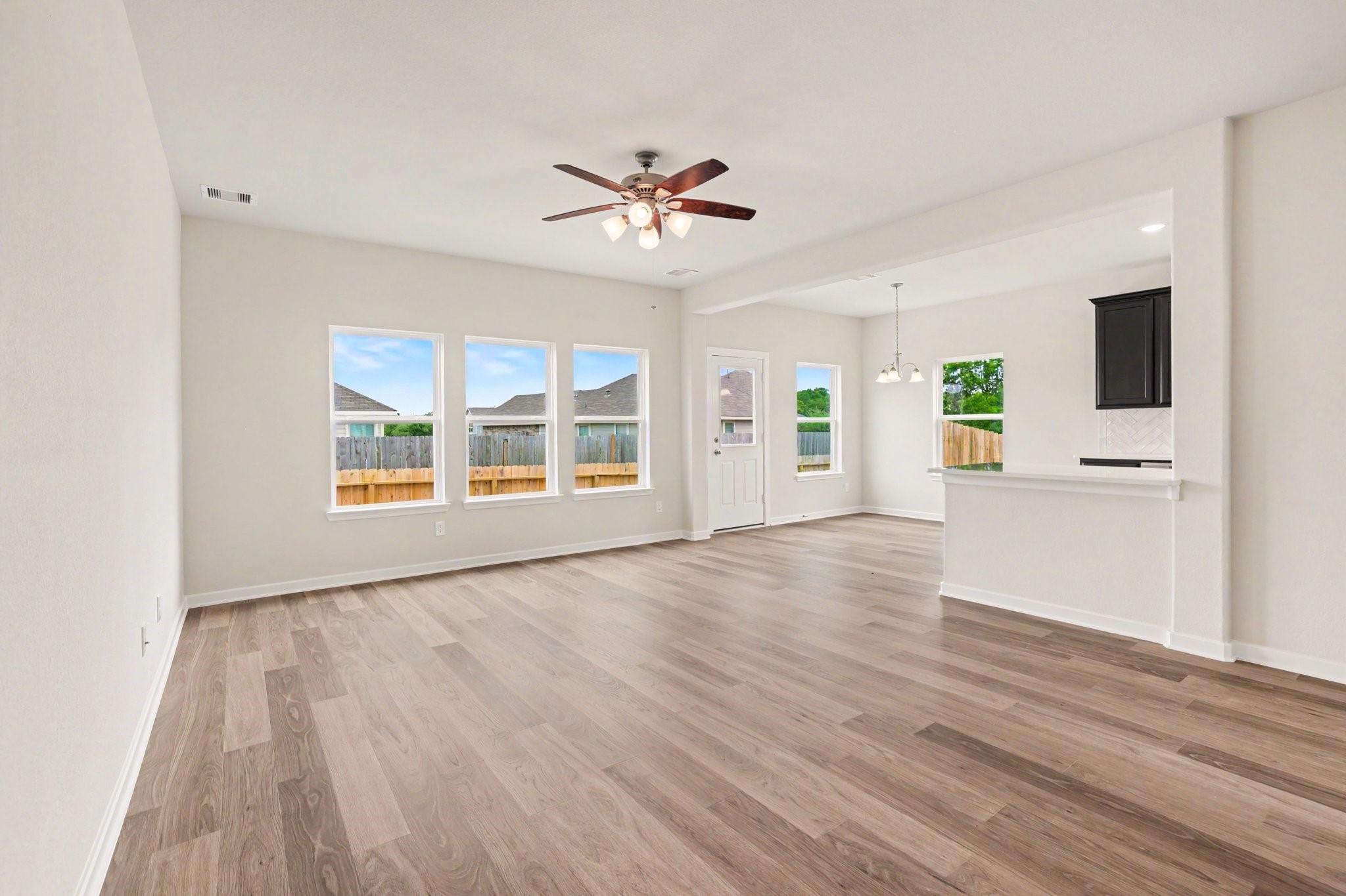 13006 Laura Lake Property Photo 9