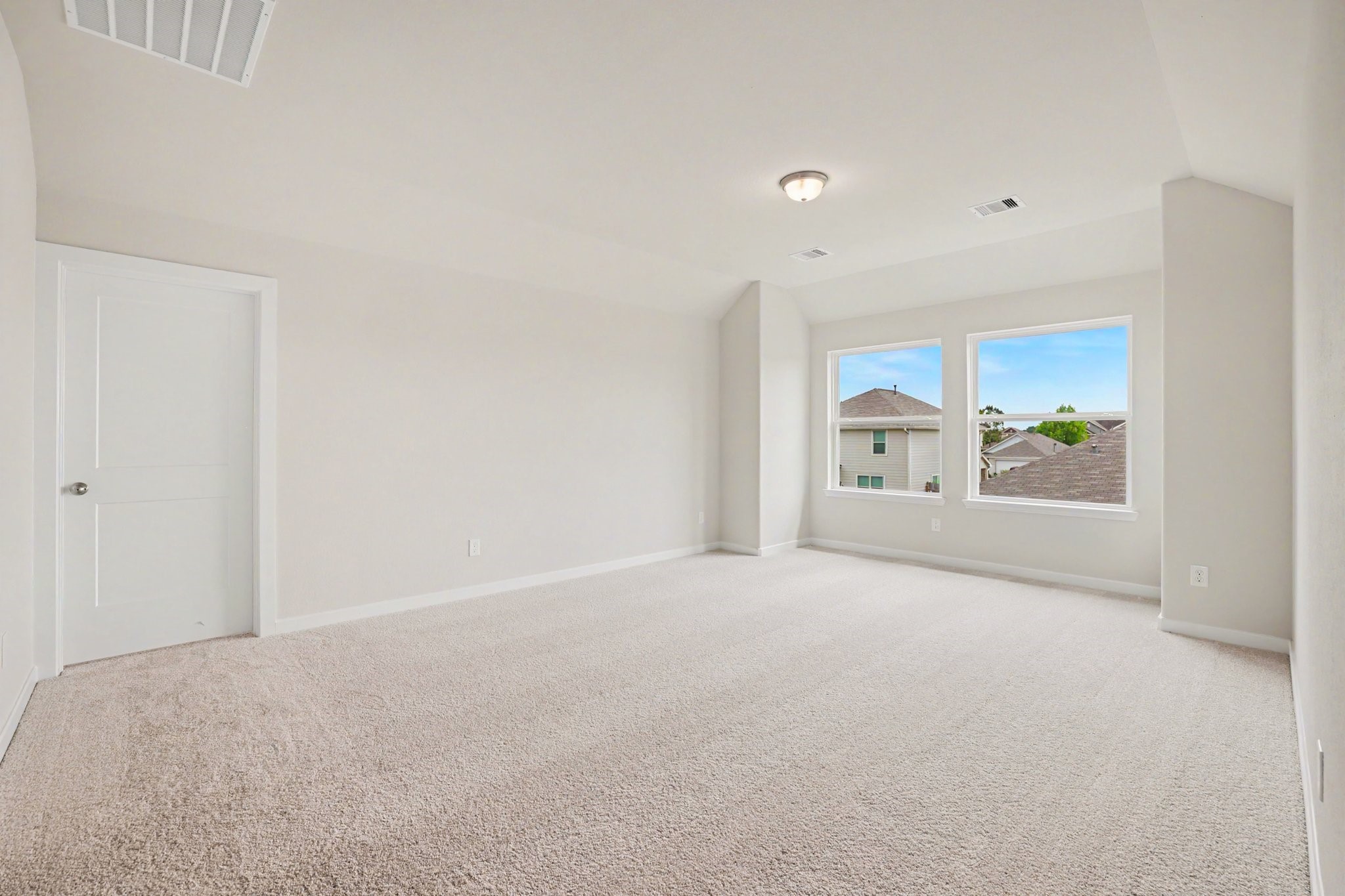 13006 Laura Lake Property Photo 20