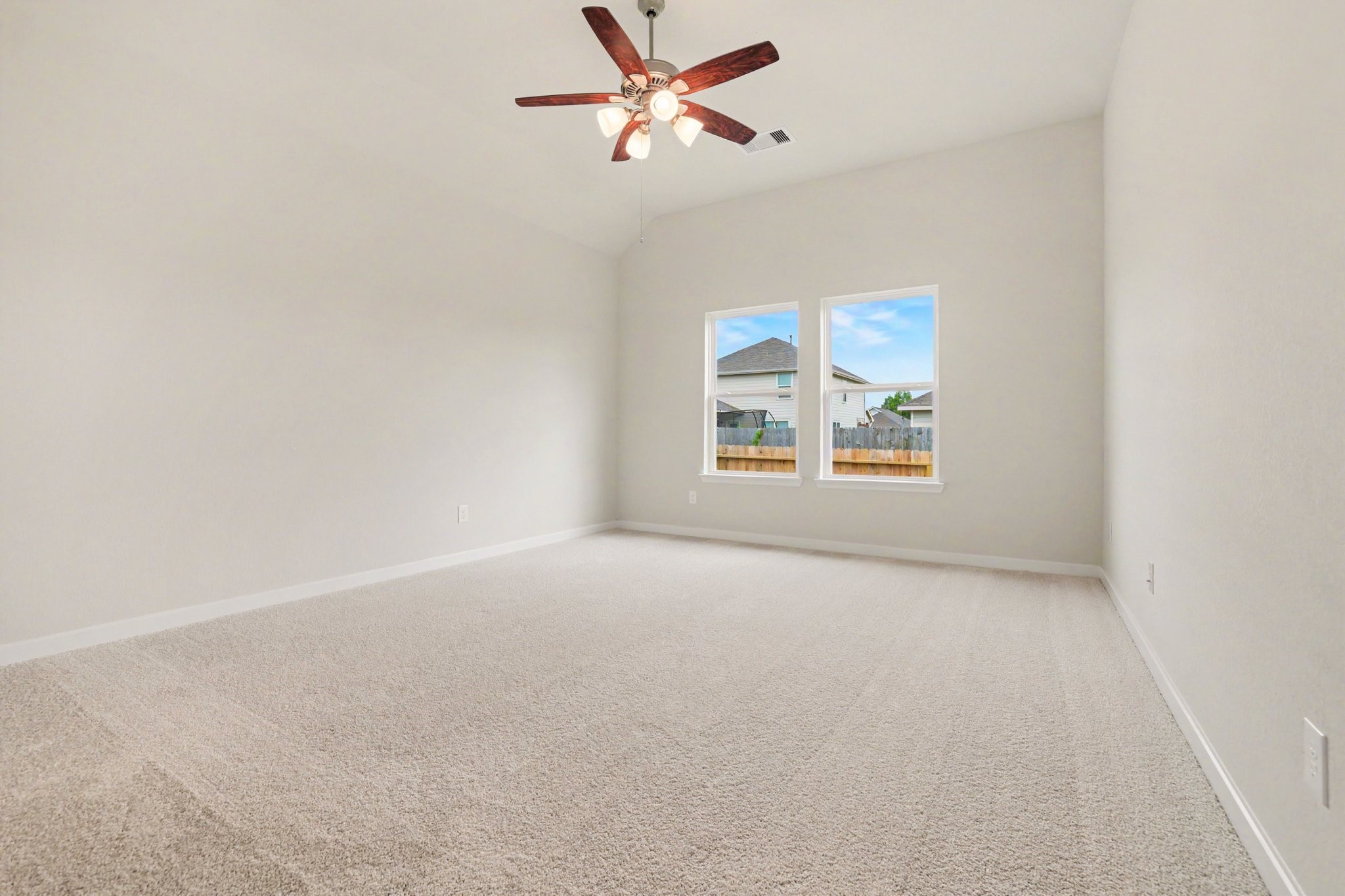 13006 Laura Lake Property Photo 21