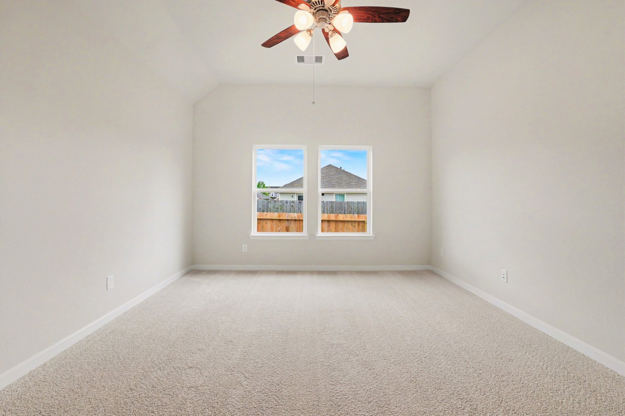 13006 Laura Lake Property Photo 22