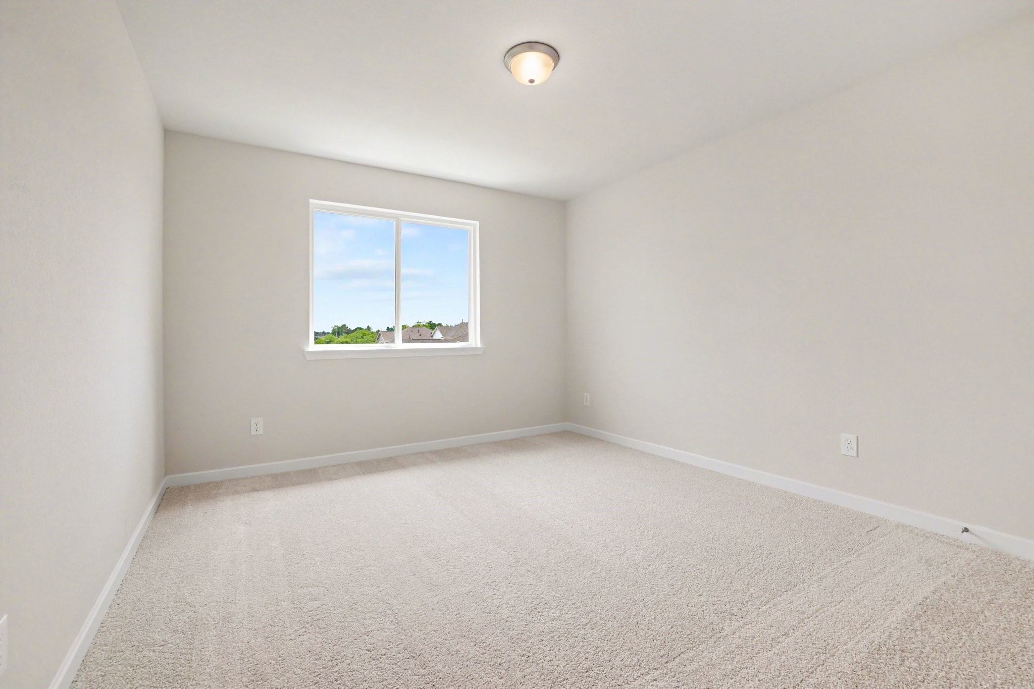 13006 Laura Lake Property Photo 26