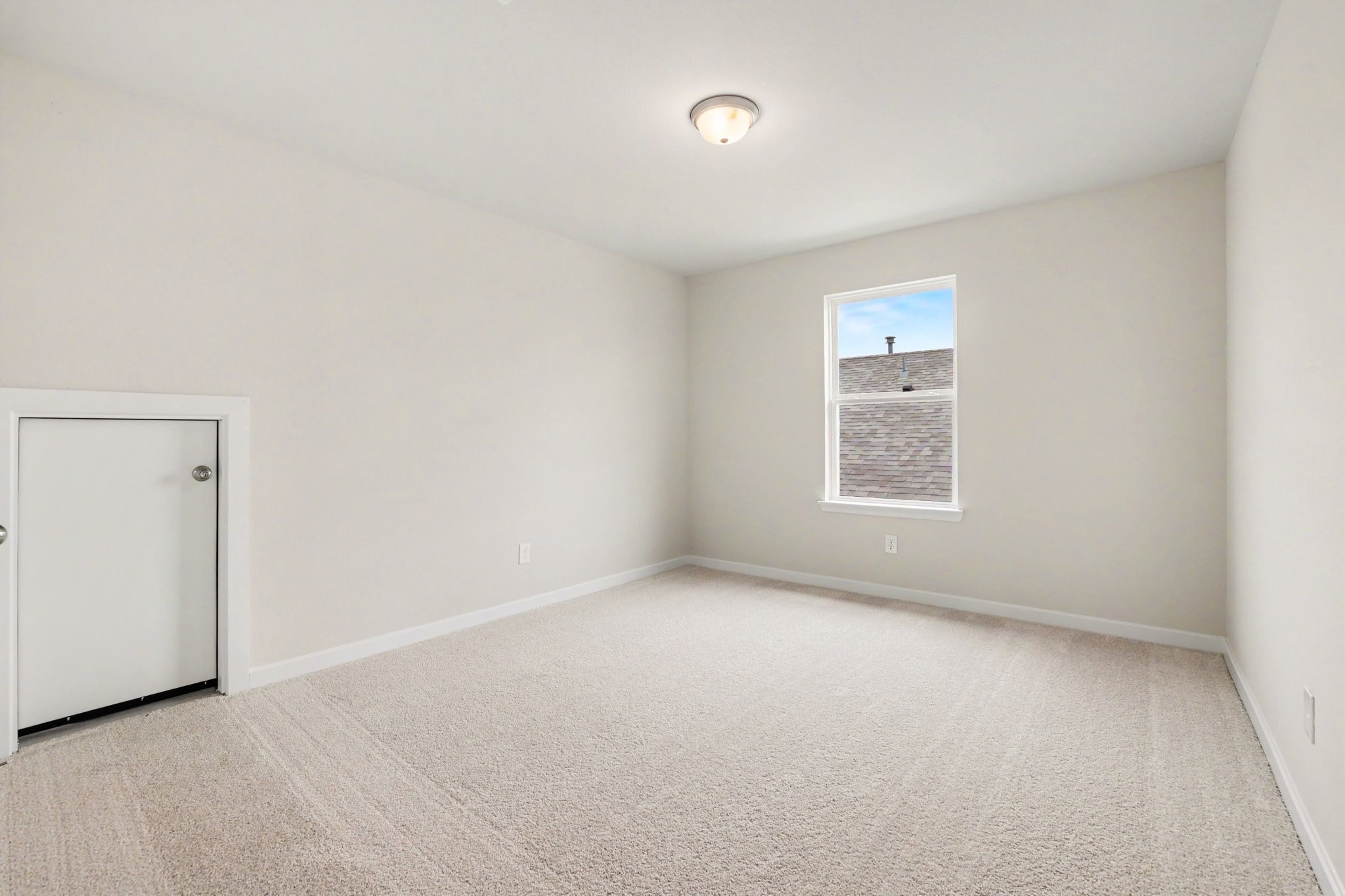 13006 Laura Lake Property Photo 27