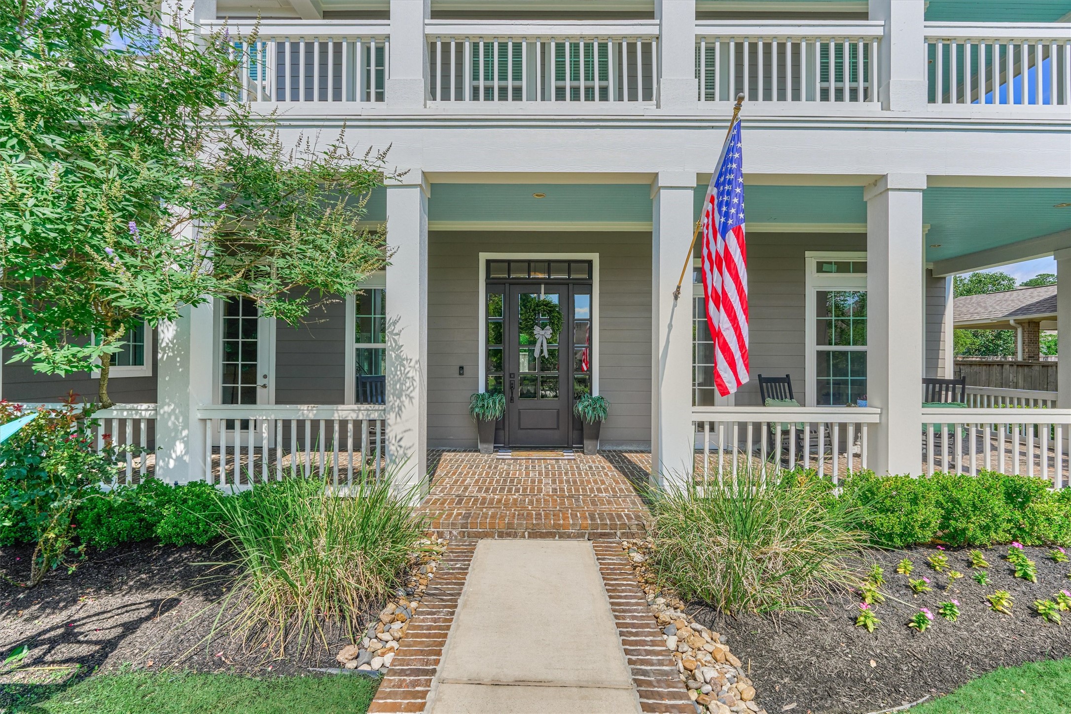 2107 Sweet Drift Circle Property Photo 4